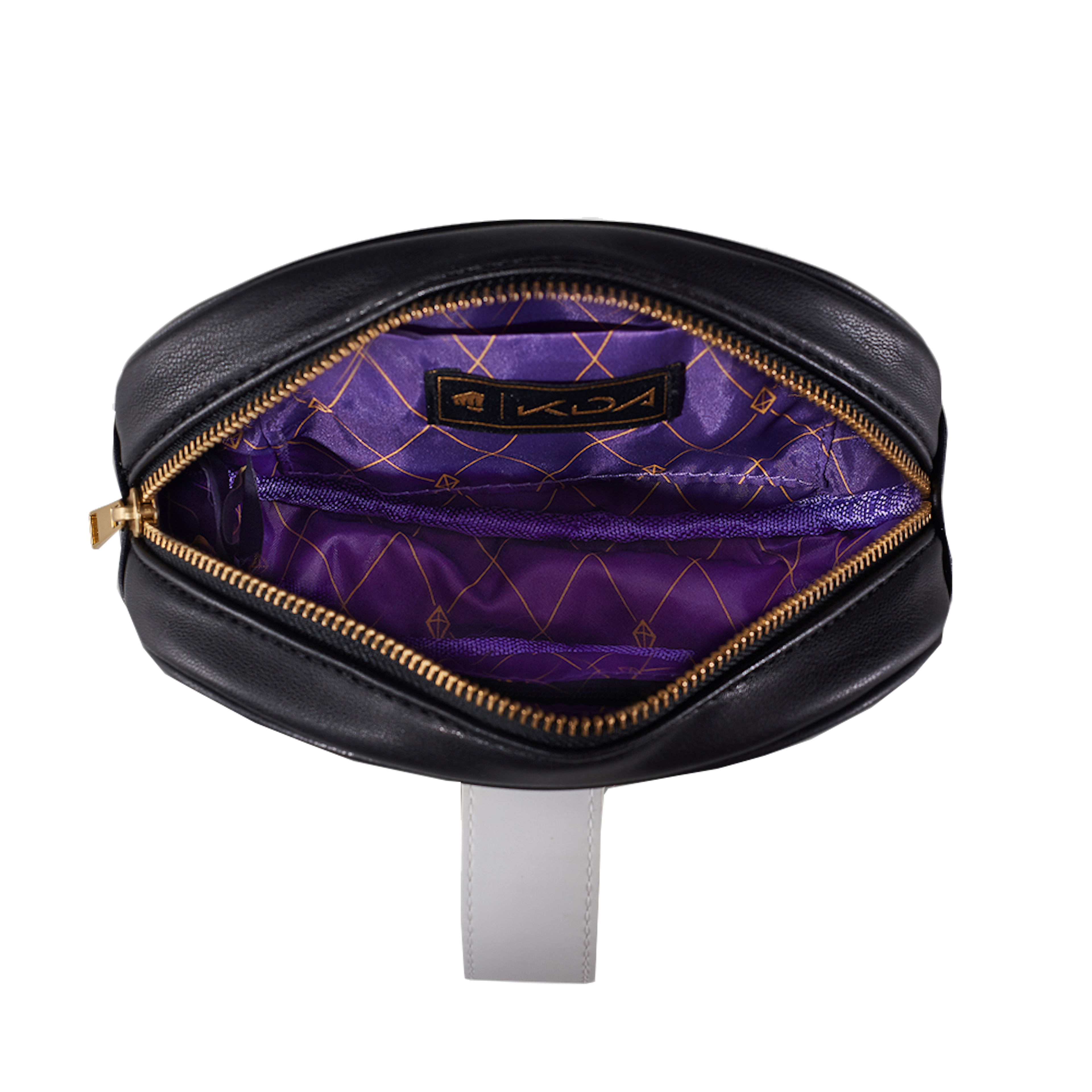 K/DA Akali Belt Bag