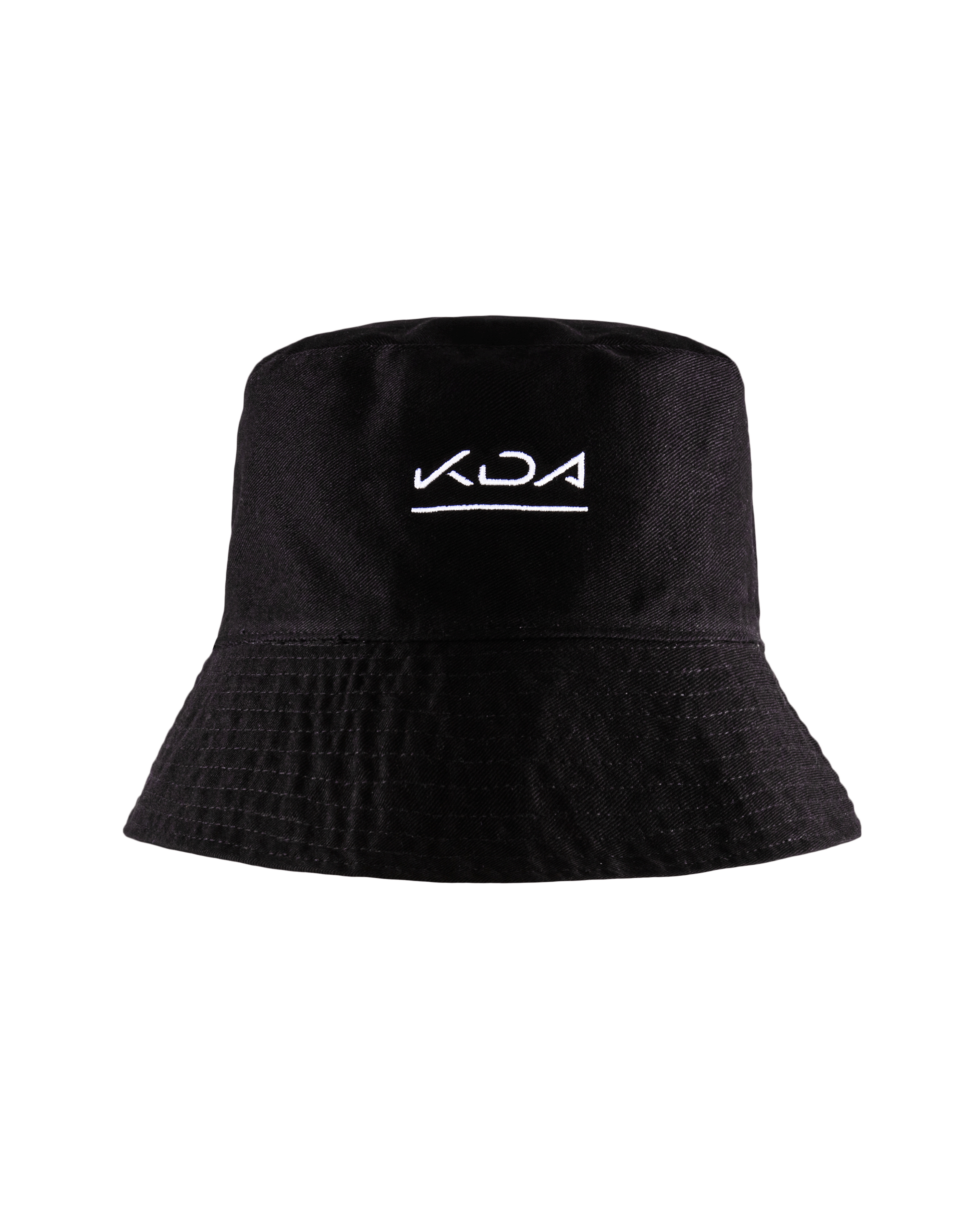 K/DA ALL OUT Reversible Bucket Hat