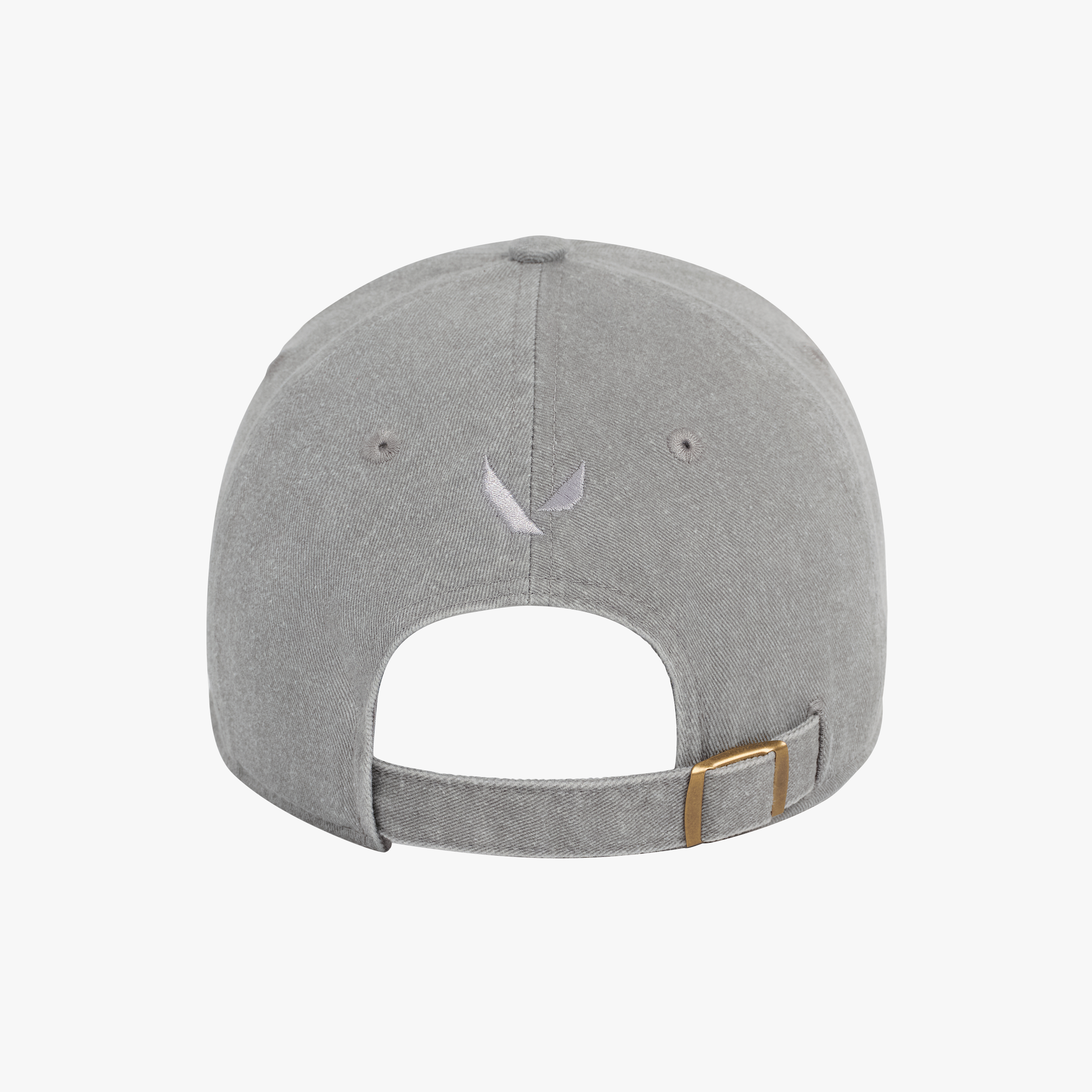 VALORANT Distressed Cap