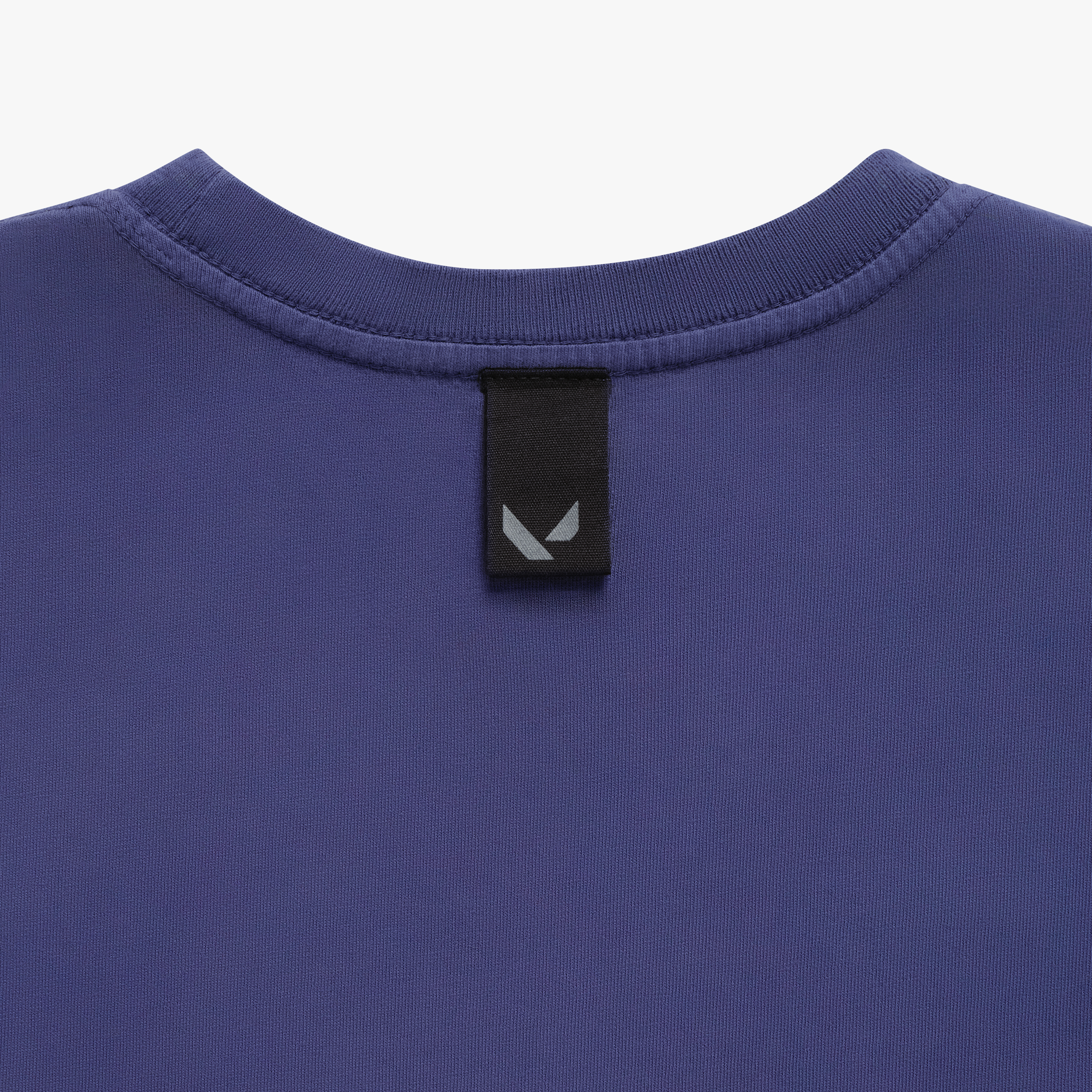 VALORANT Iso Tee