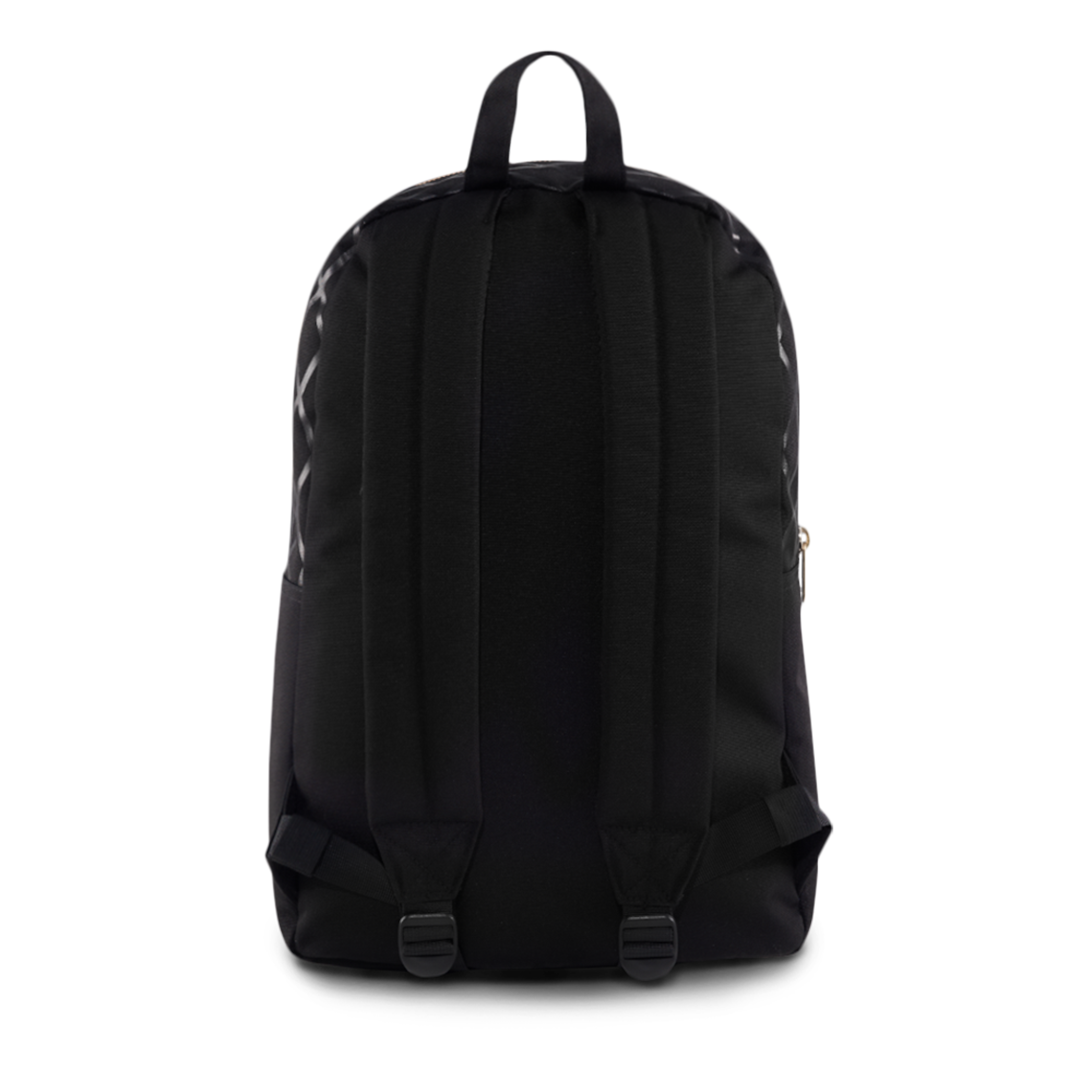 Rucksack „K/DA – POP/STARS“