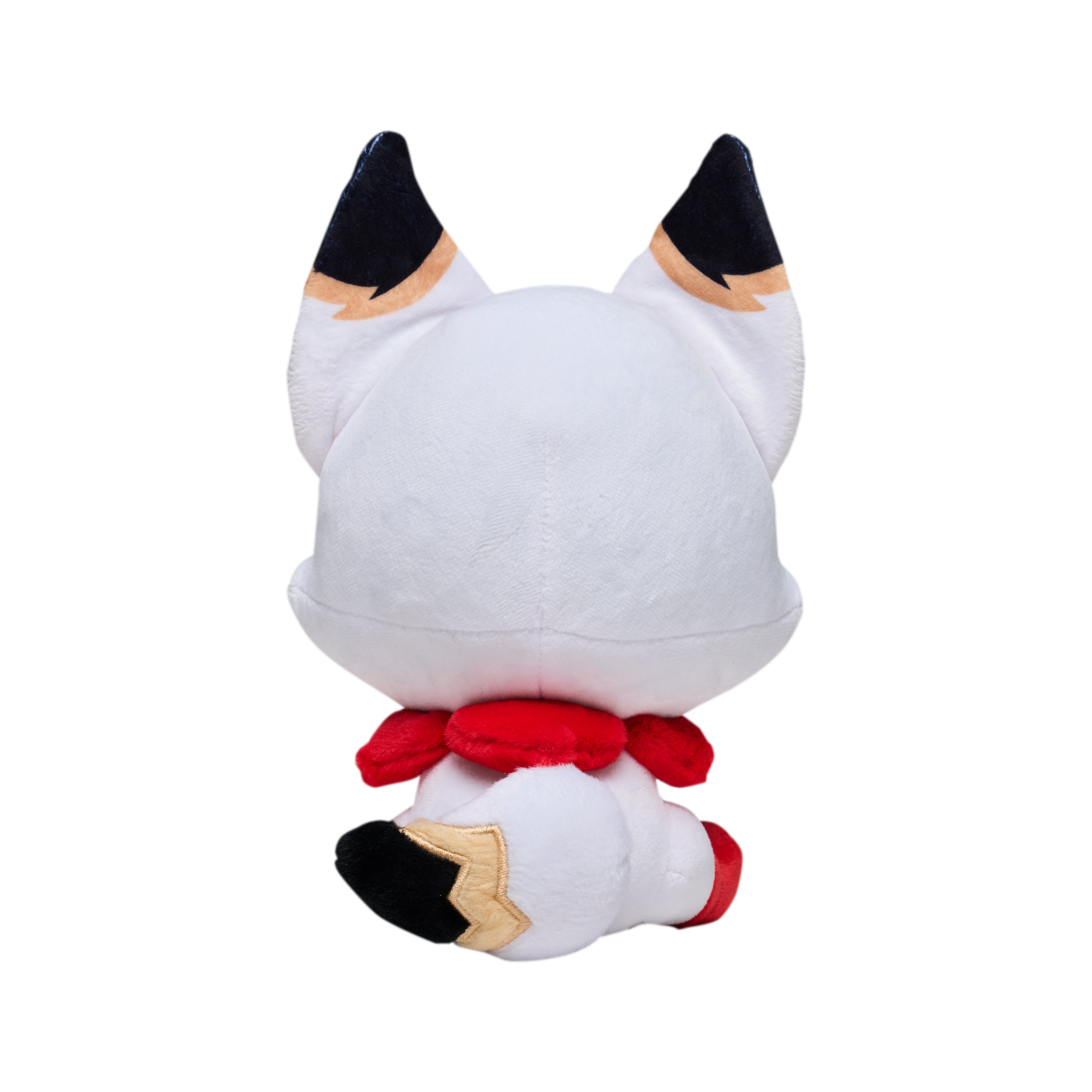 Worlds 2023 T1 Ahri Fox Plush