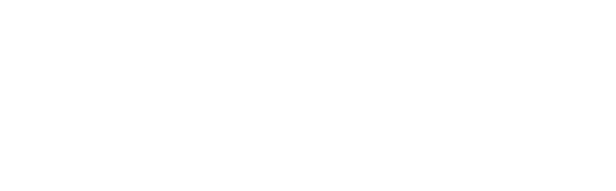 carousel logo image