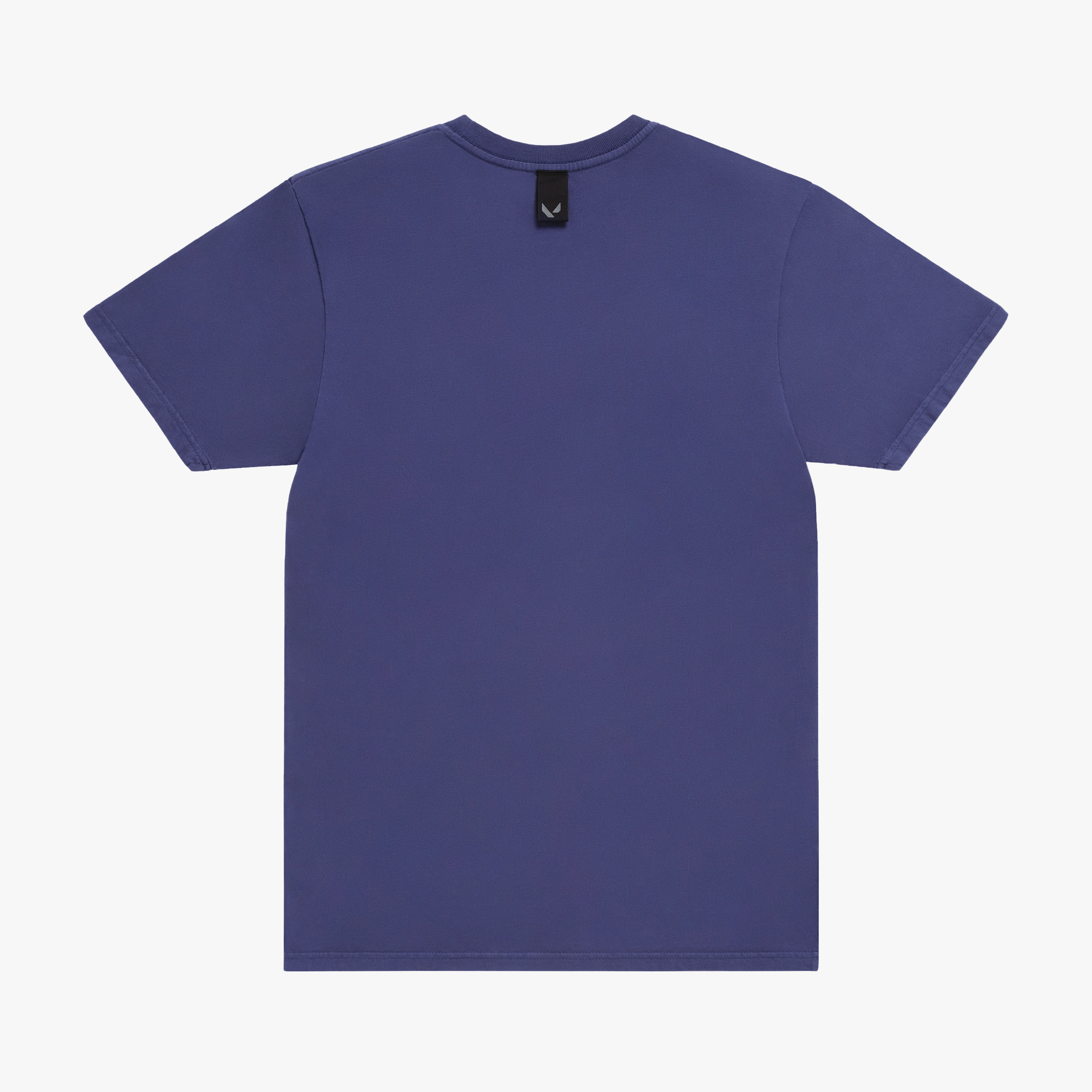 VALORANT Iso Tee