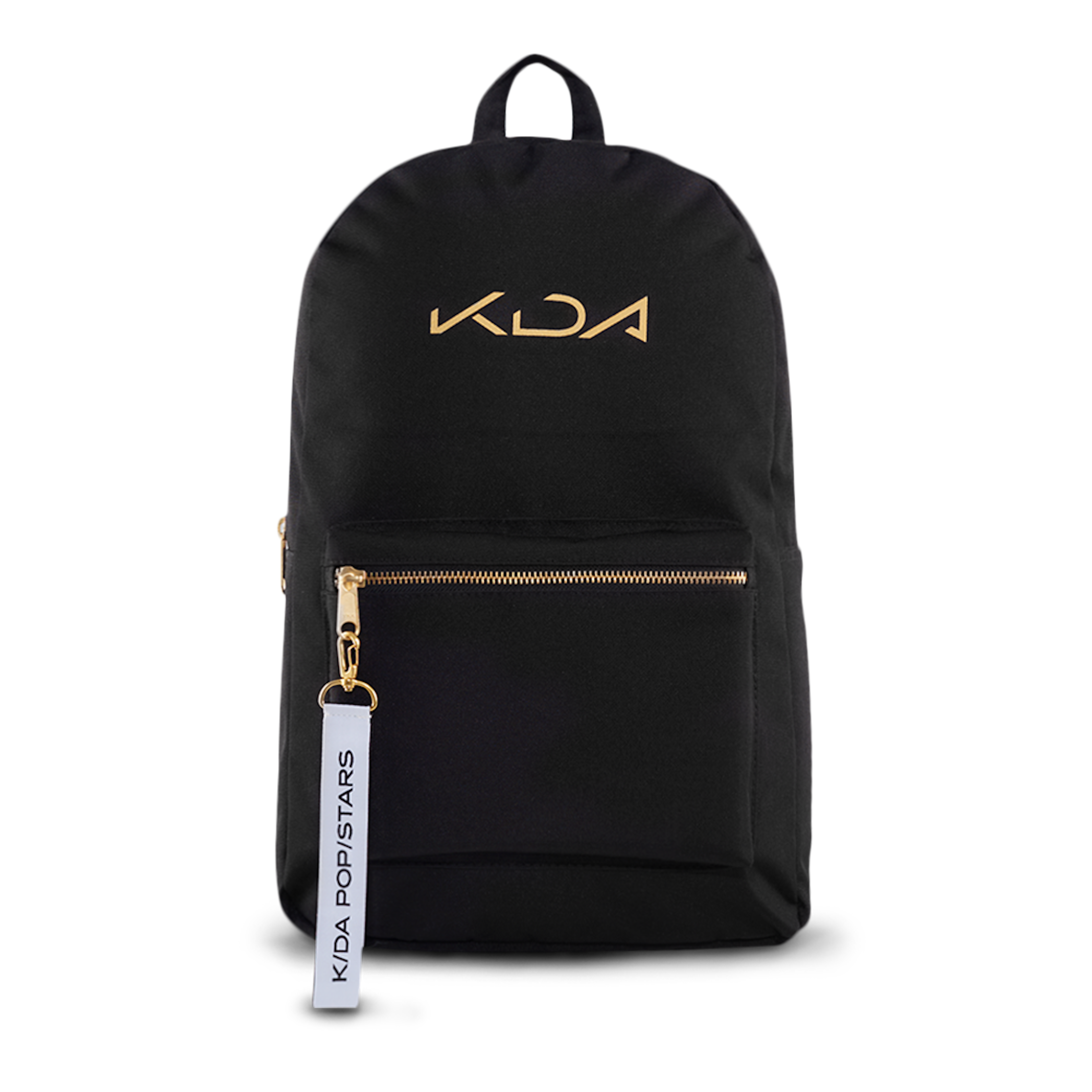 K/DA POP/STARS Backpack