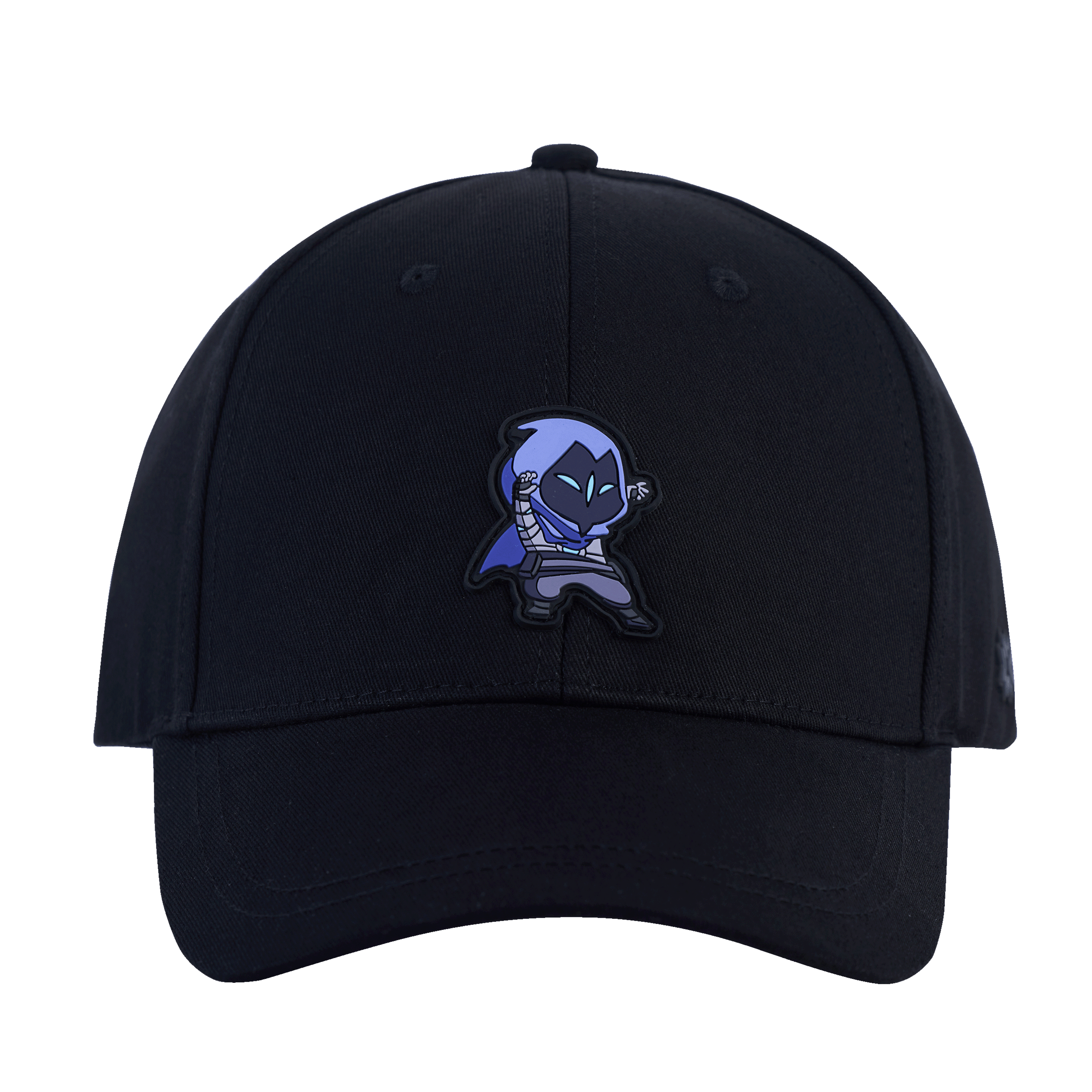 Omen Cat Dance Hat