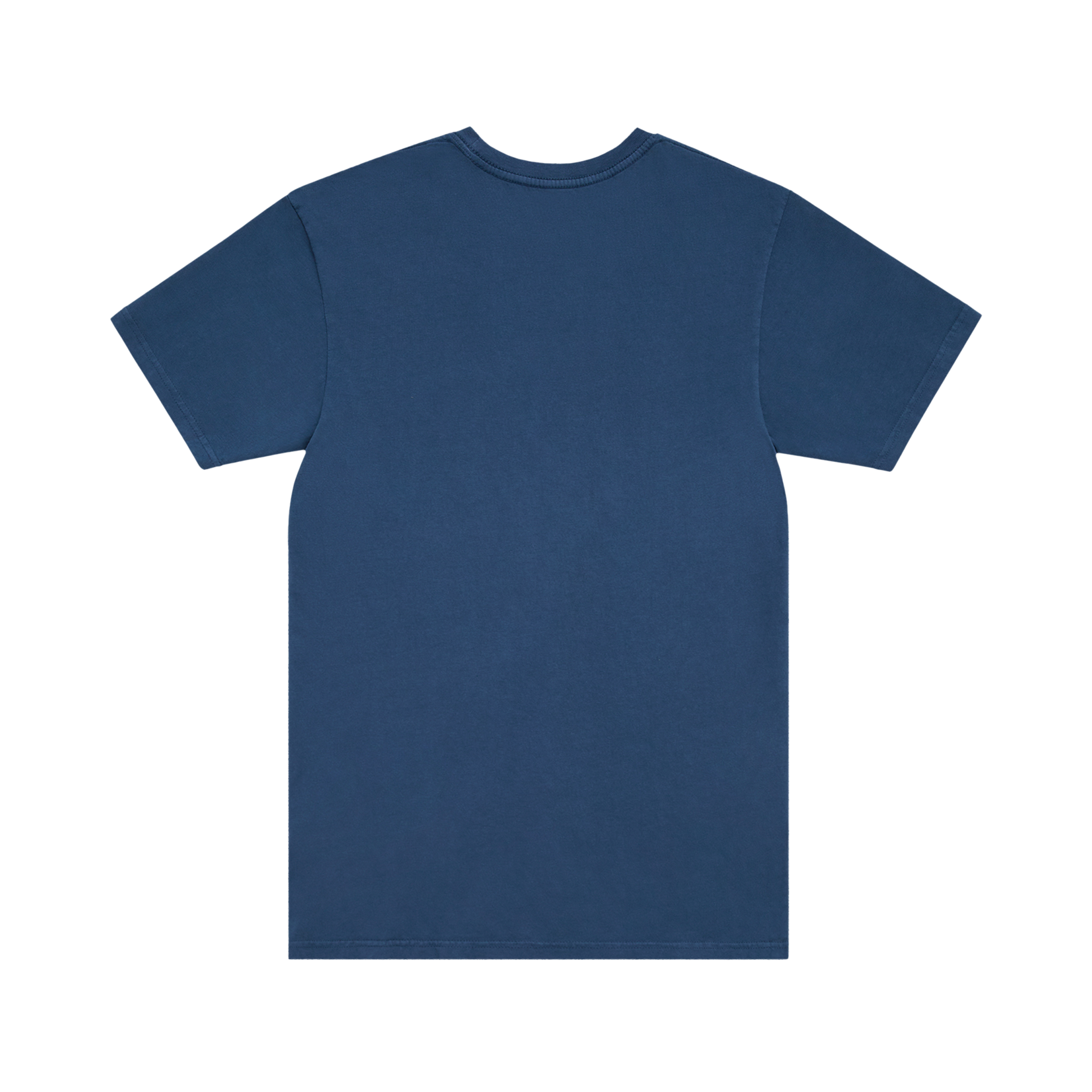 VALORANT PRTCL Jett Tee