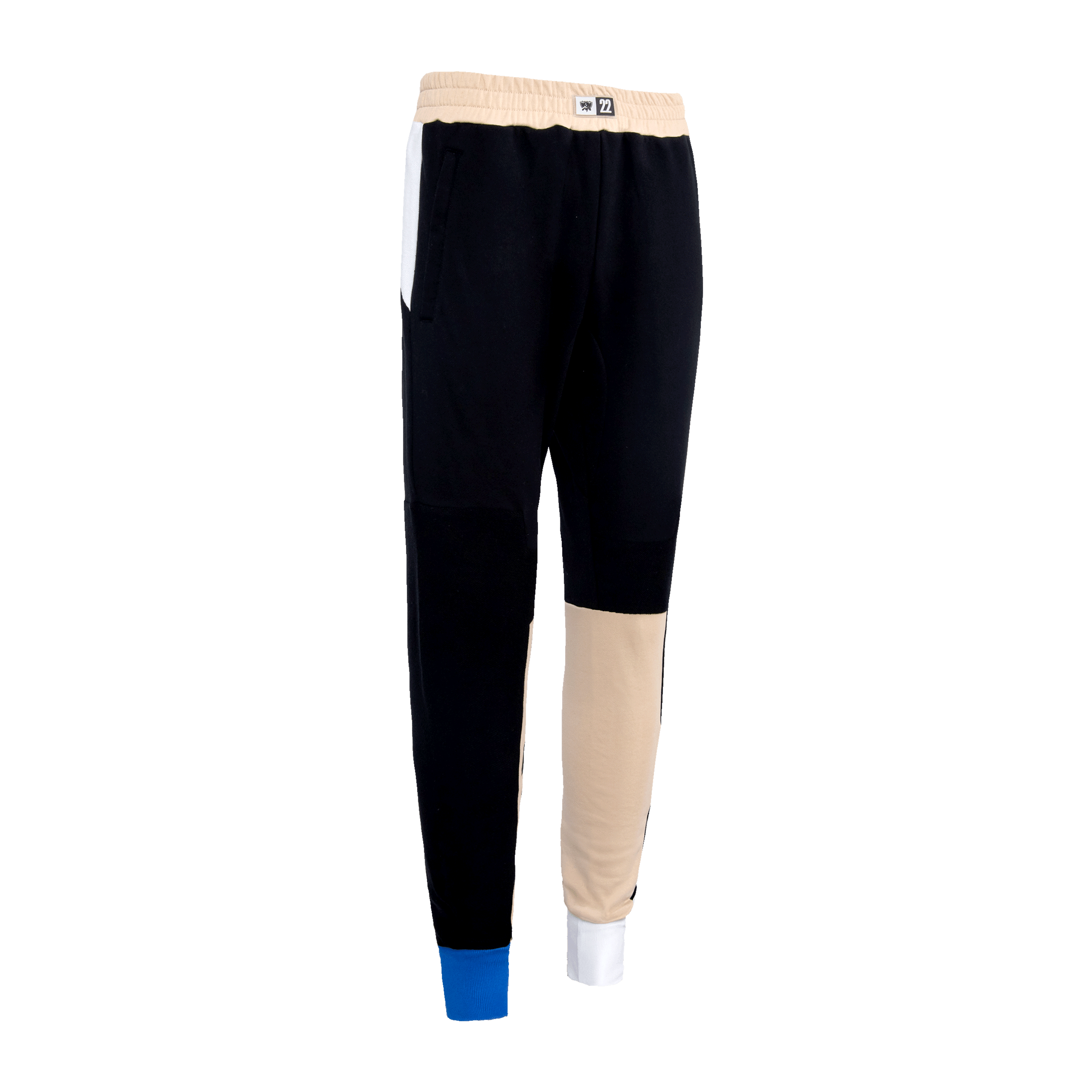 Worlds 2022 Extra Comfort Joggers