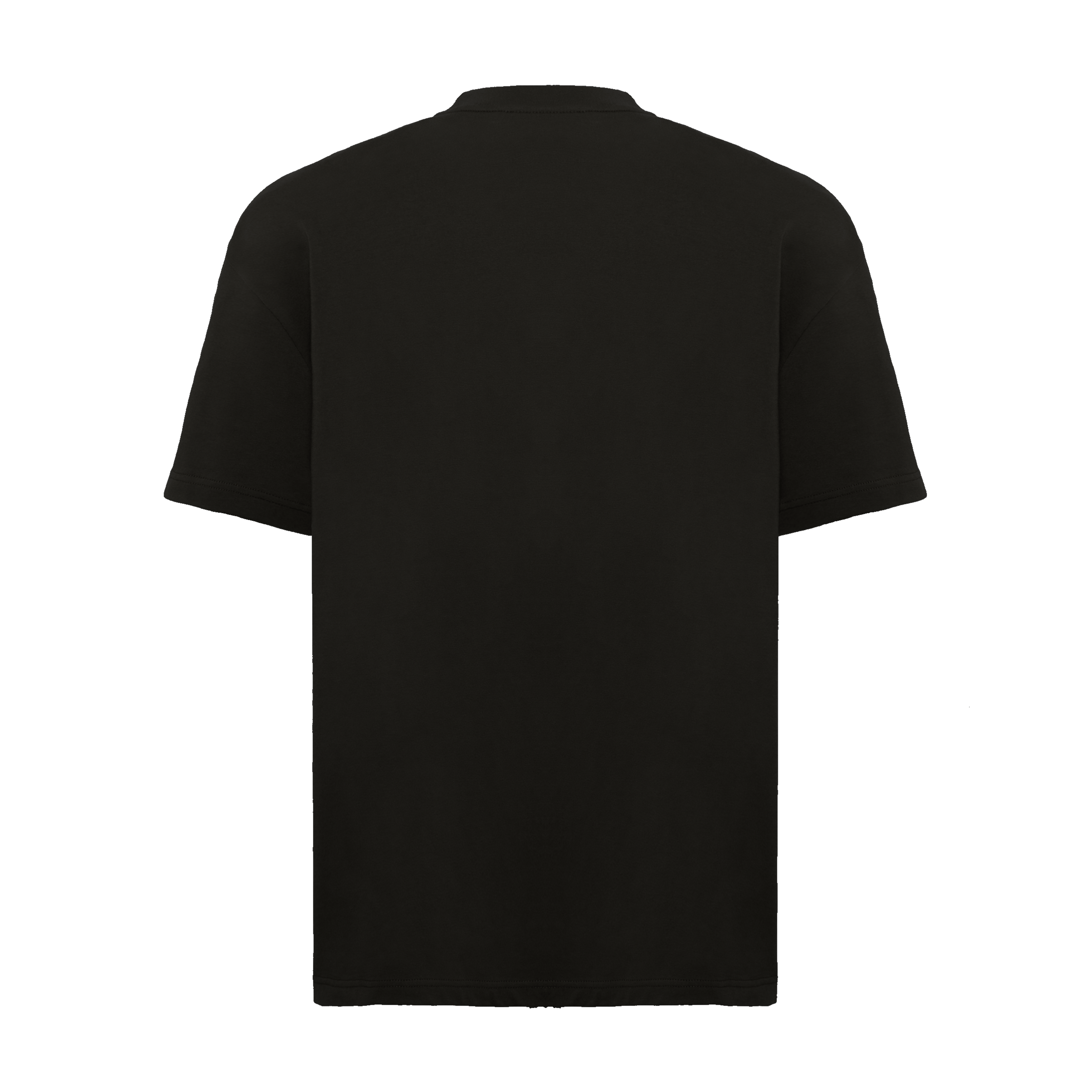 T-shirt VALORANT Viper