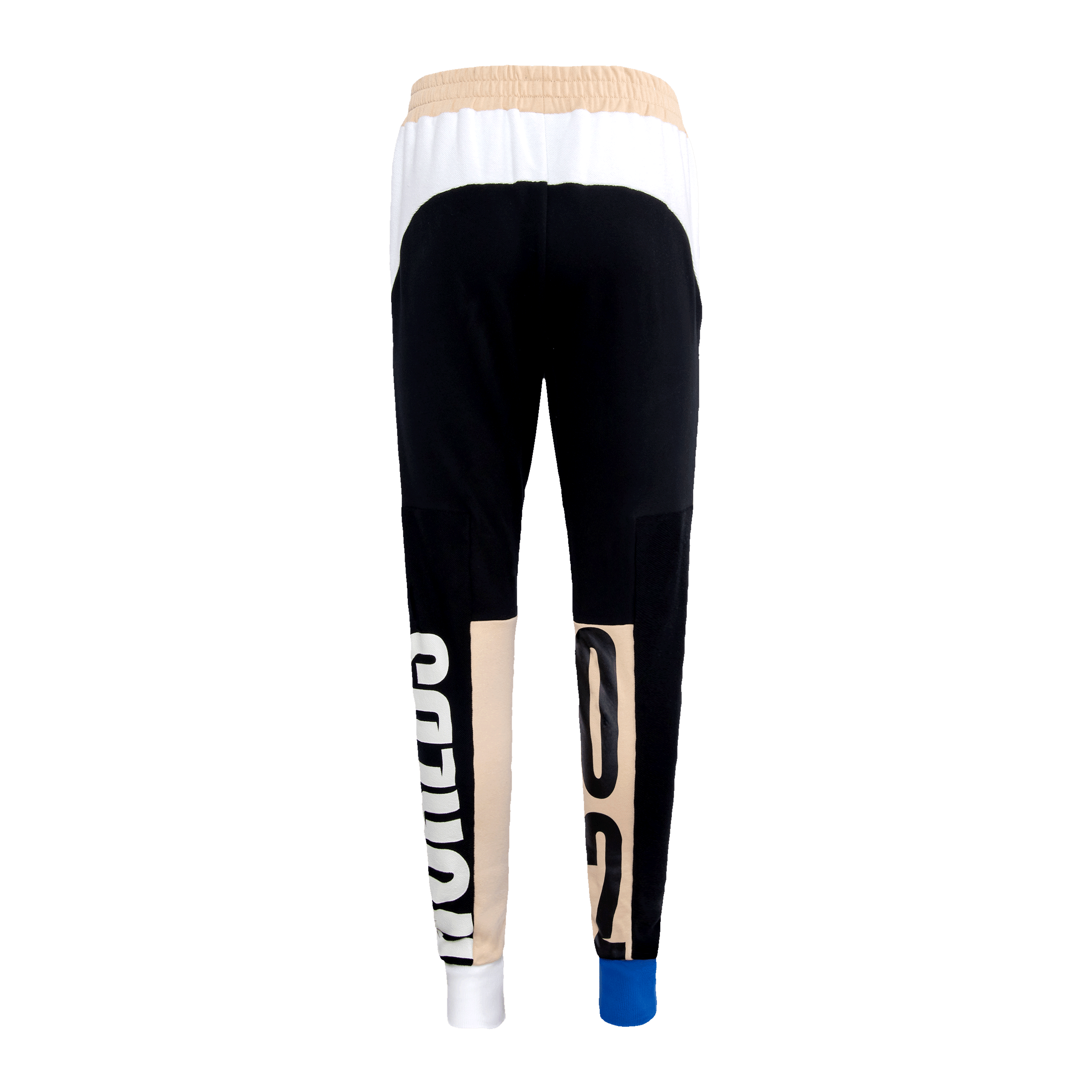 Worlds 2022 Extra Comfort Joggers