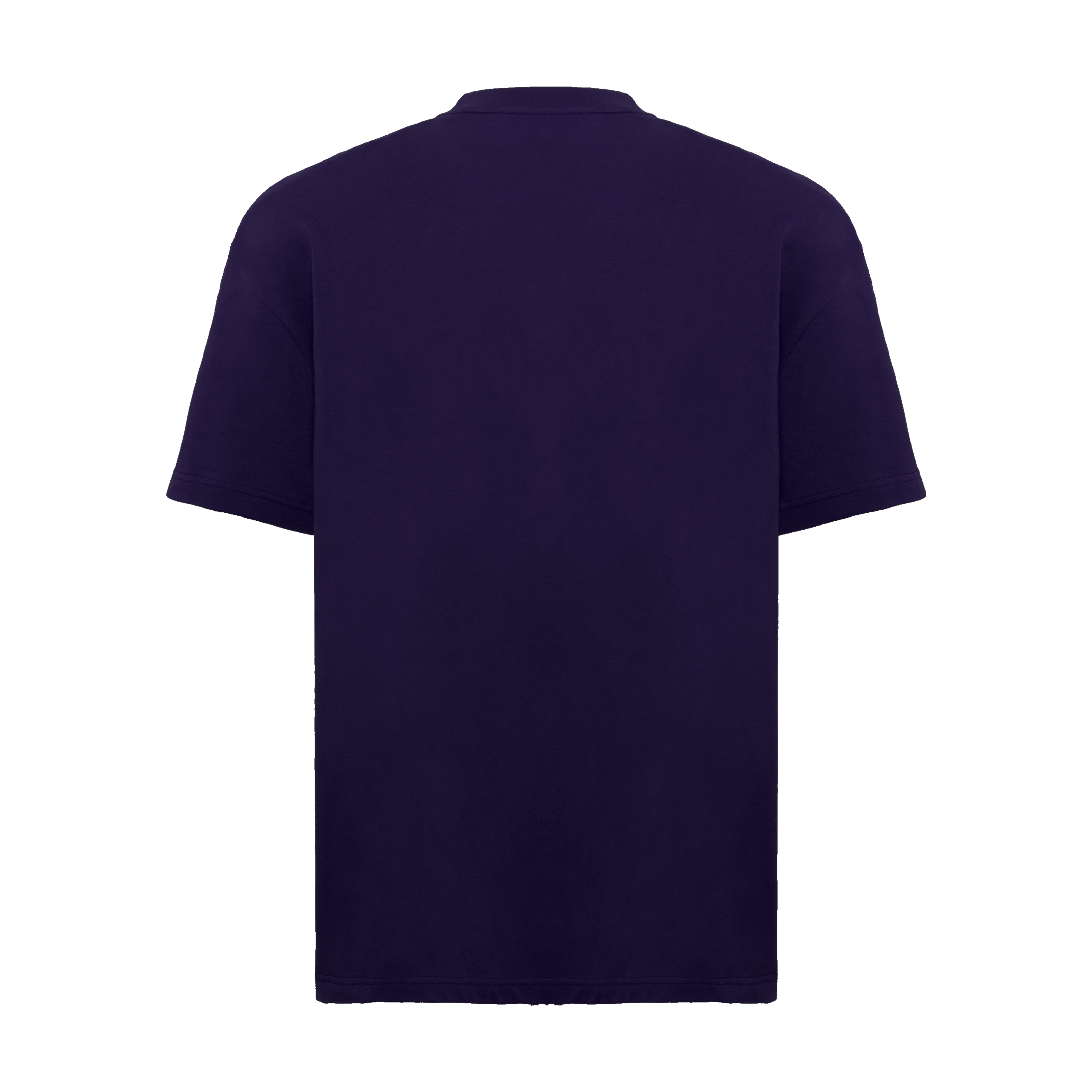 T-shirt VALORANT Reyna