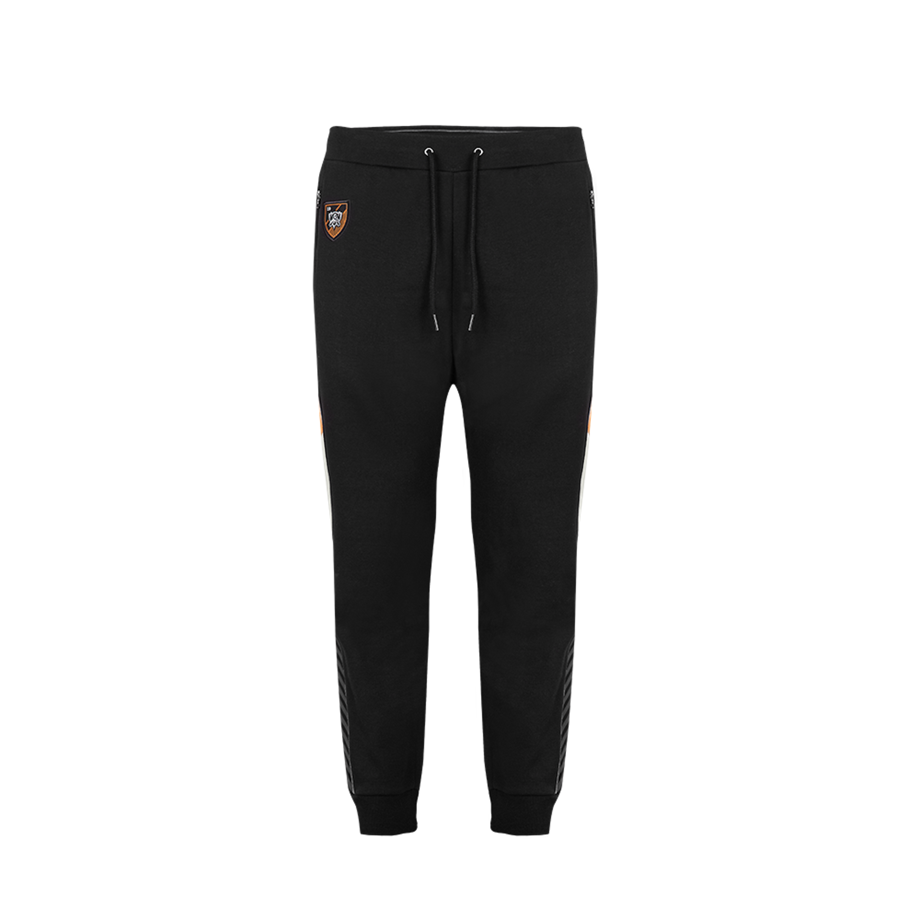 Worlds 2019 Joggers