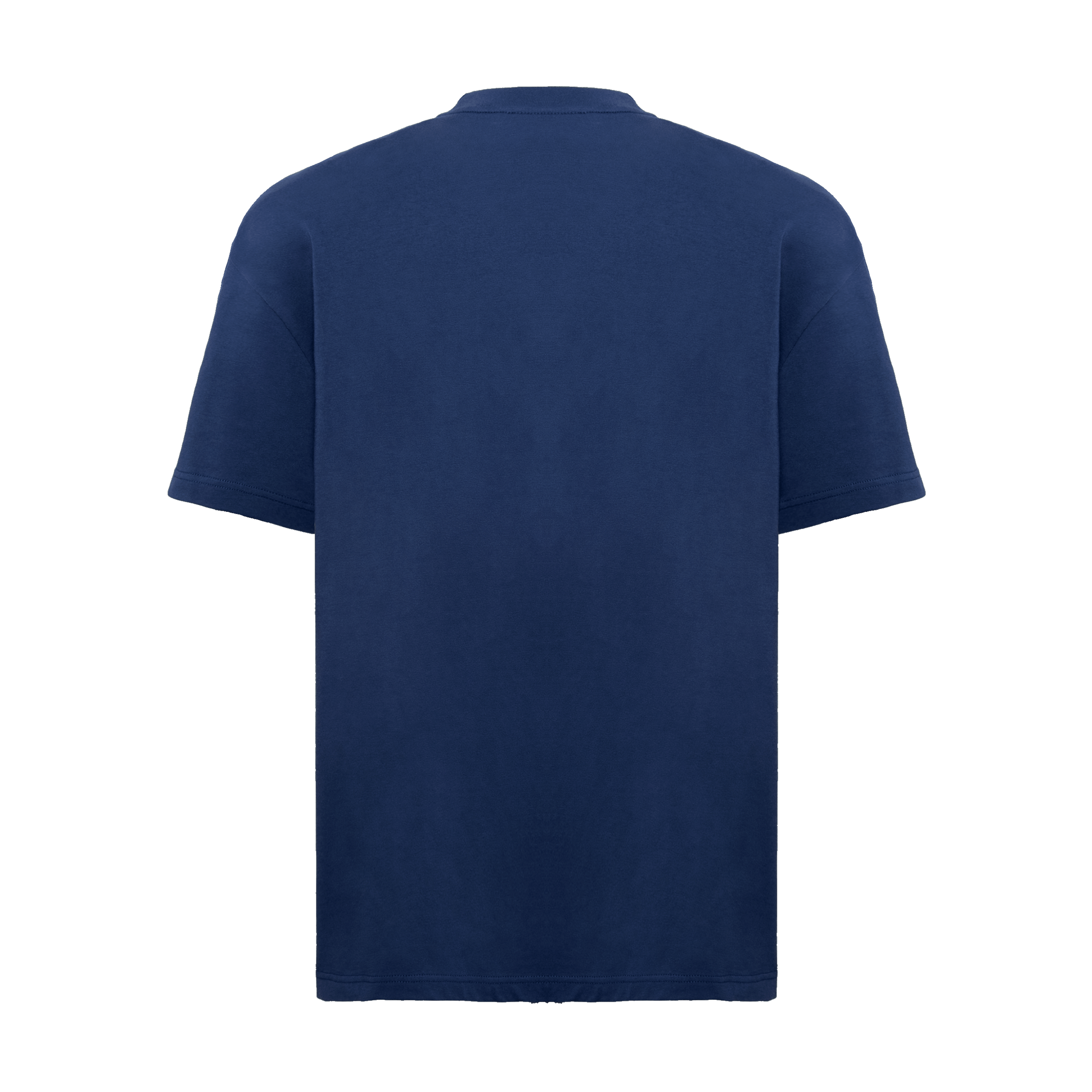 T-shirt VALORANT Sova