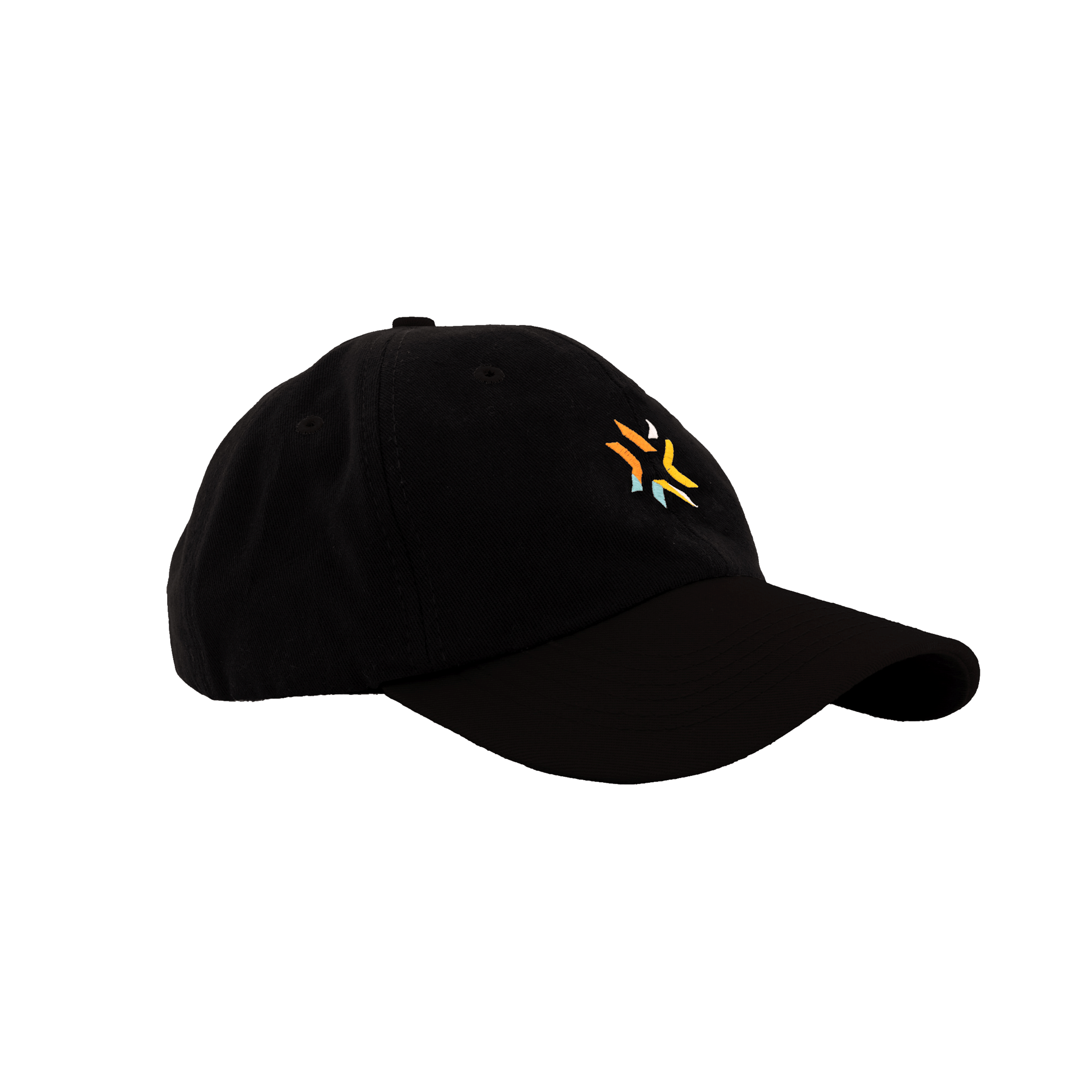 VCT LOCK//IN Partiu Hat