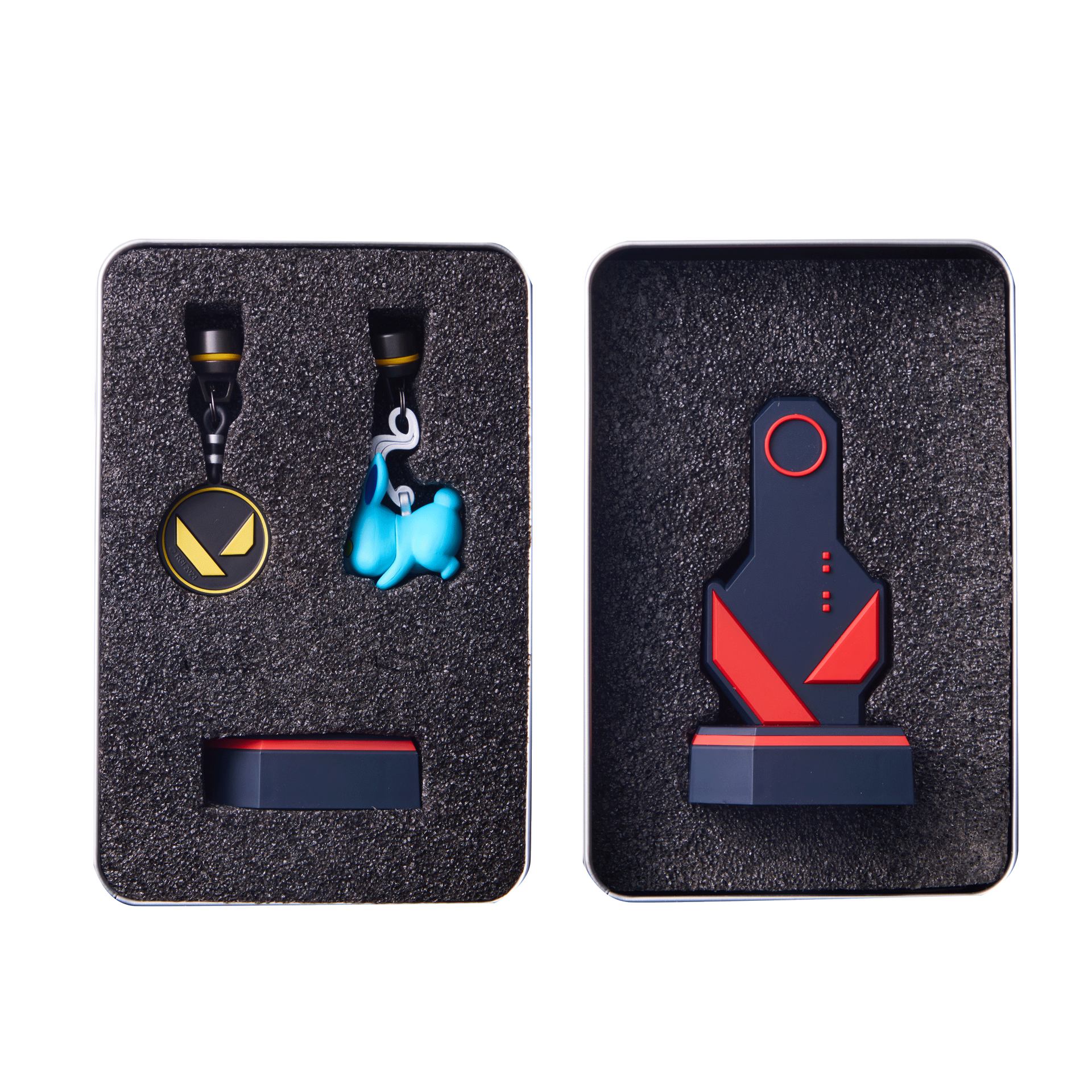 Set De Iniciaci n De Amuletos De VALORANT Tienda De Riot Games set-de-iniciaci-n-de-amuletos-de-valorant-tienda-de-riot-games