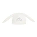 Ürün Görseli