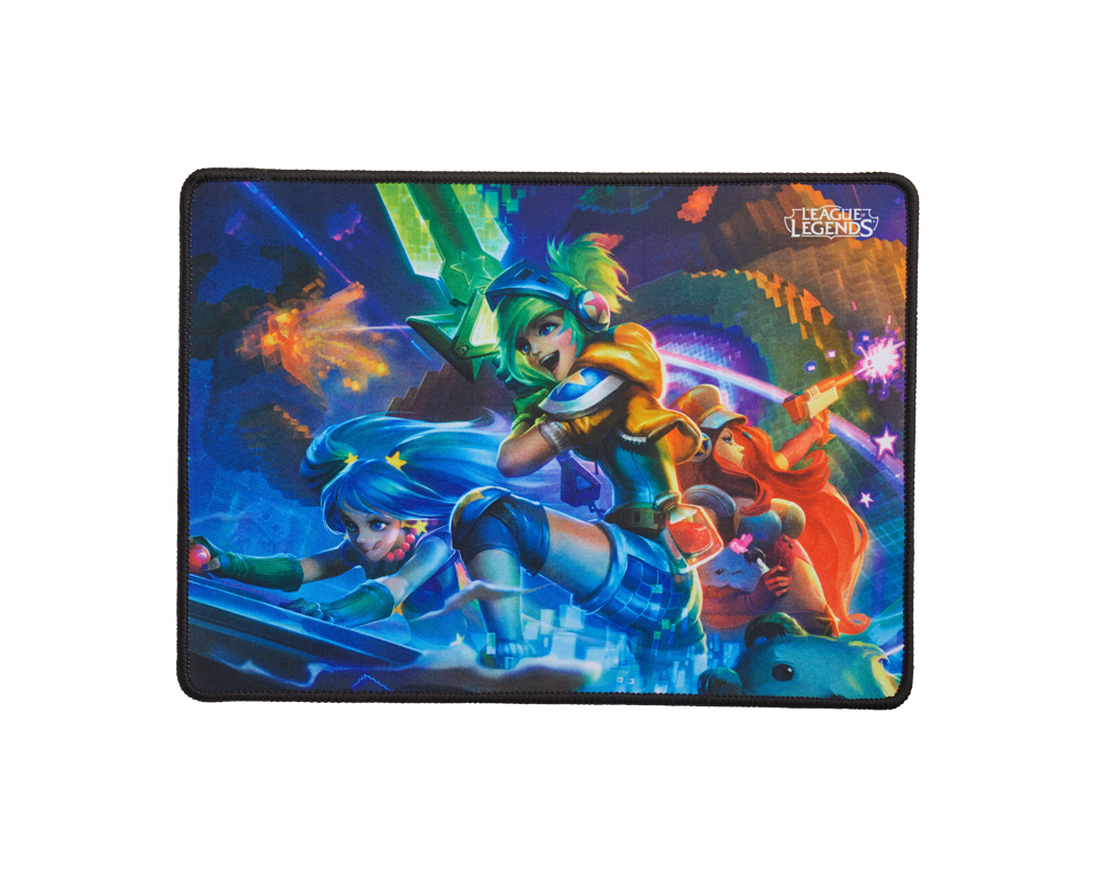 Arcade Fare Altlığı