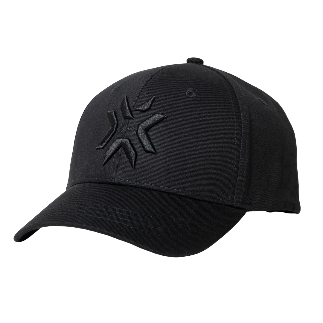 Frgmt VLRNT // FRGMT Cap | Riot Games Store
