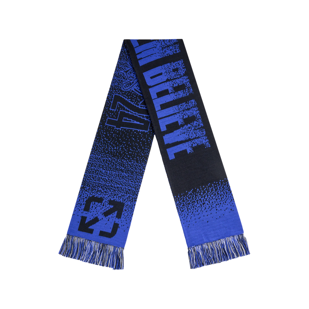 Accessories | Riot Games Store