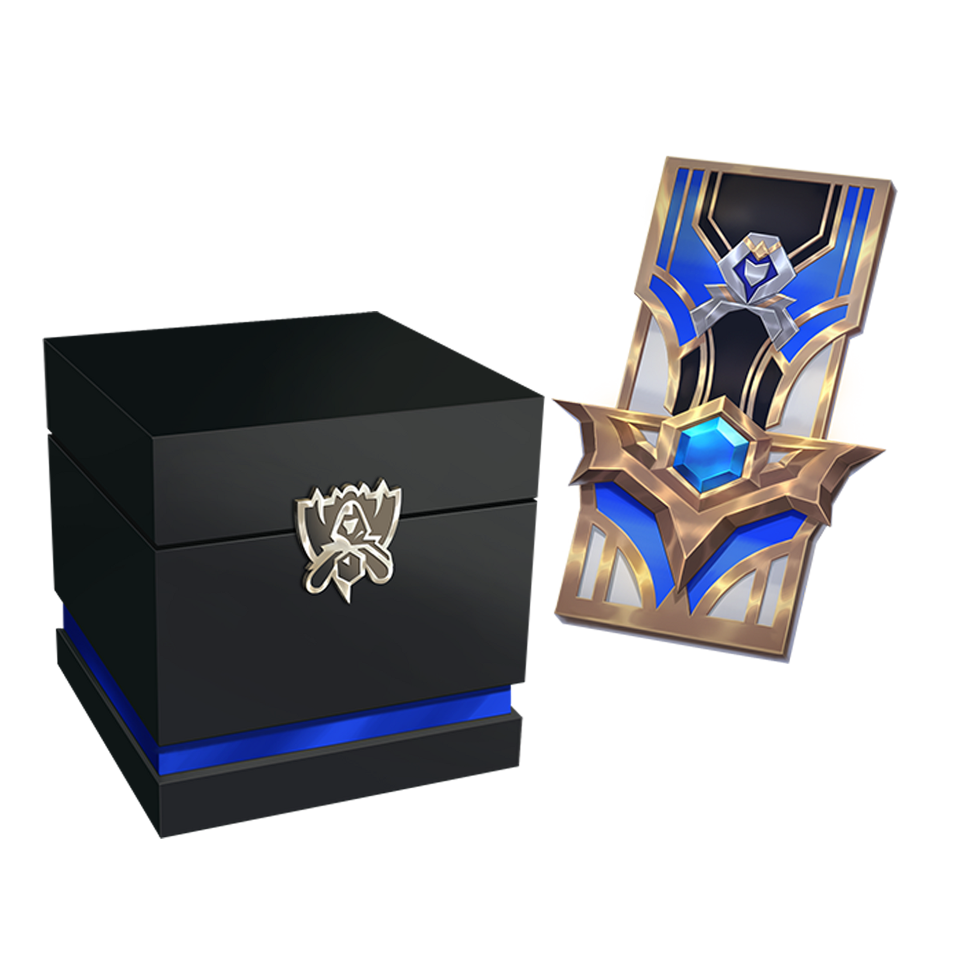 Collector s Editions Riot Games Store collector-s-editions-riot-games-store