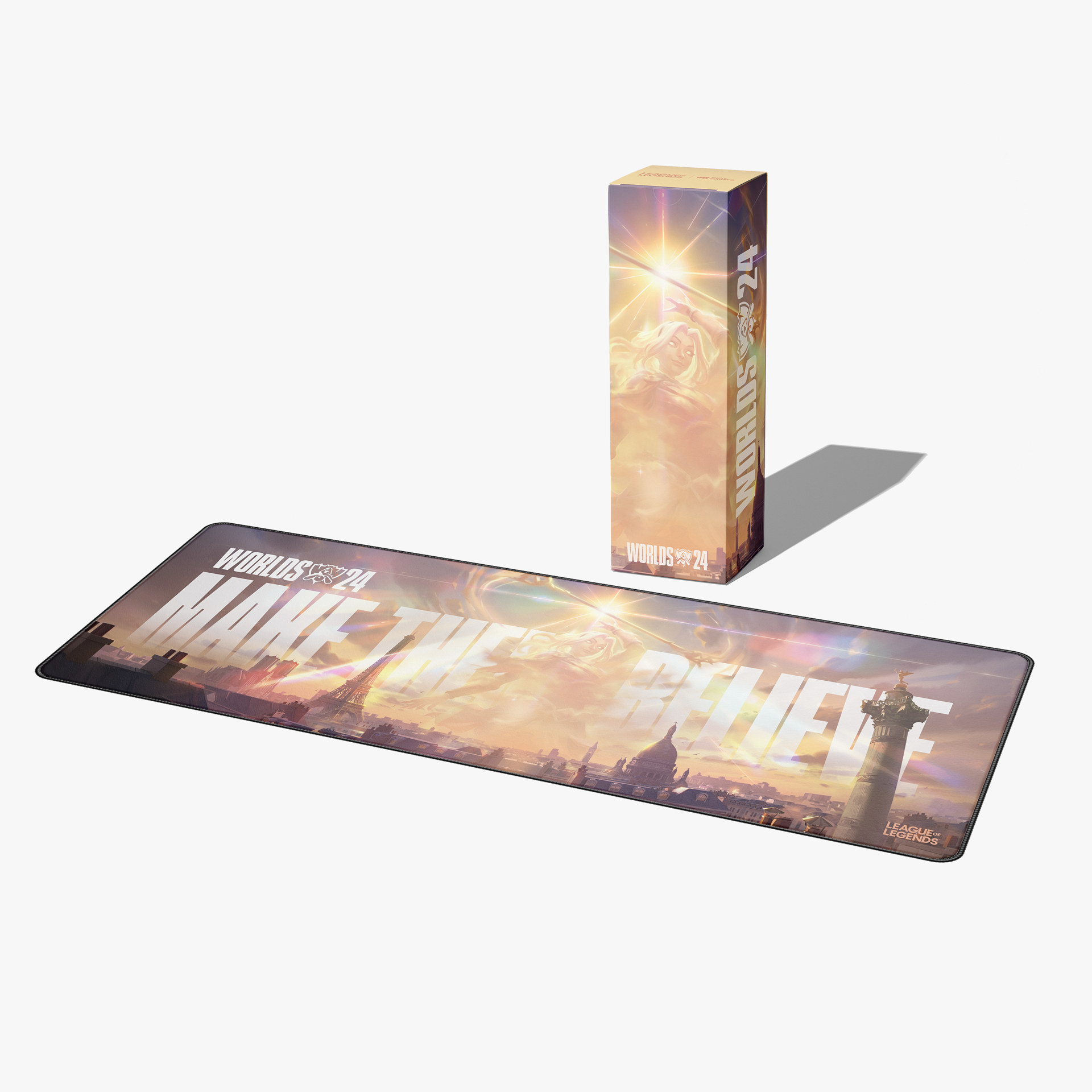 Kda Mouspad Riot Mouse Pads | Riot Games Store