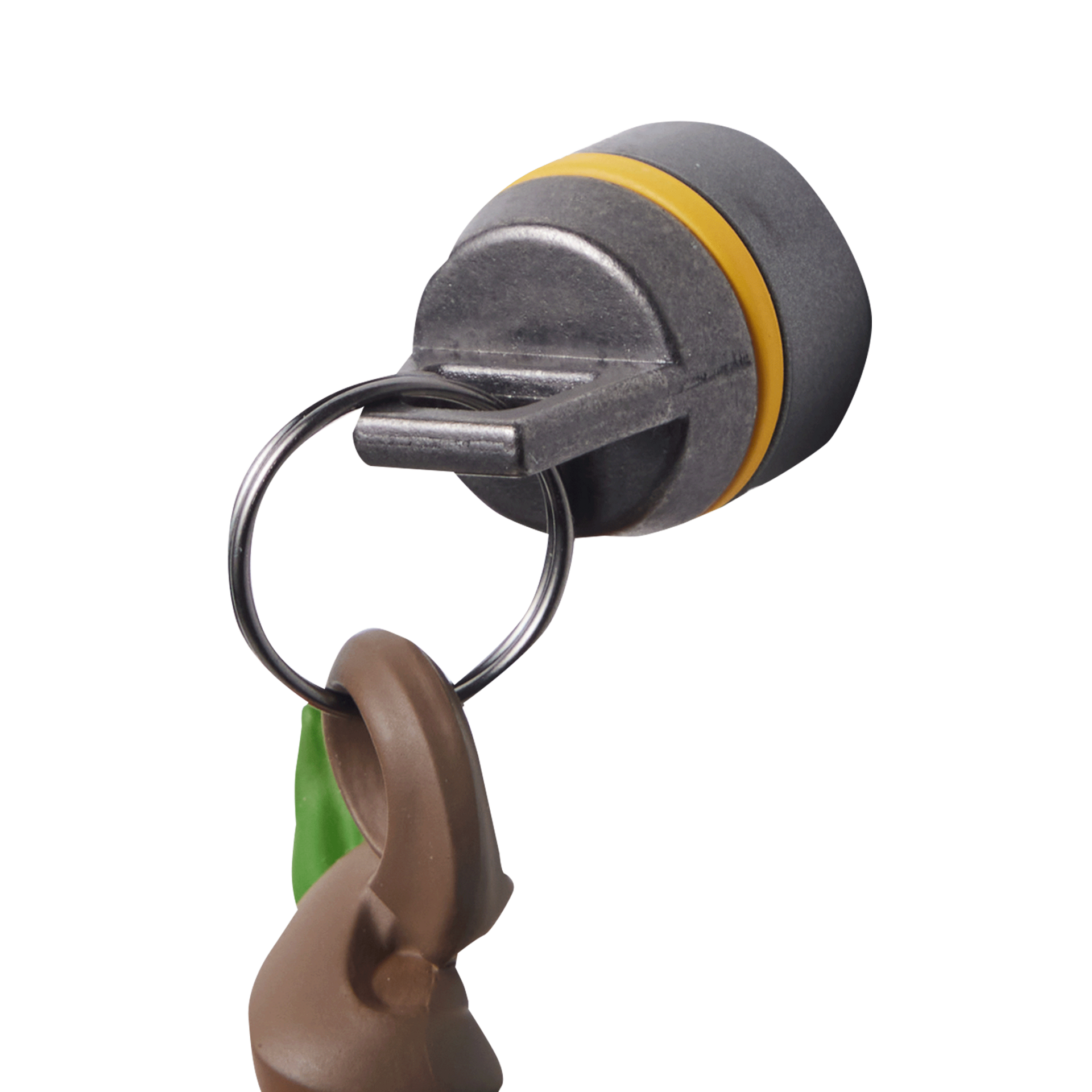 VALORANT Jack O' Lantern Buddy Keychain | Riot Games Store