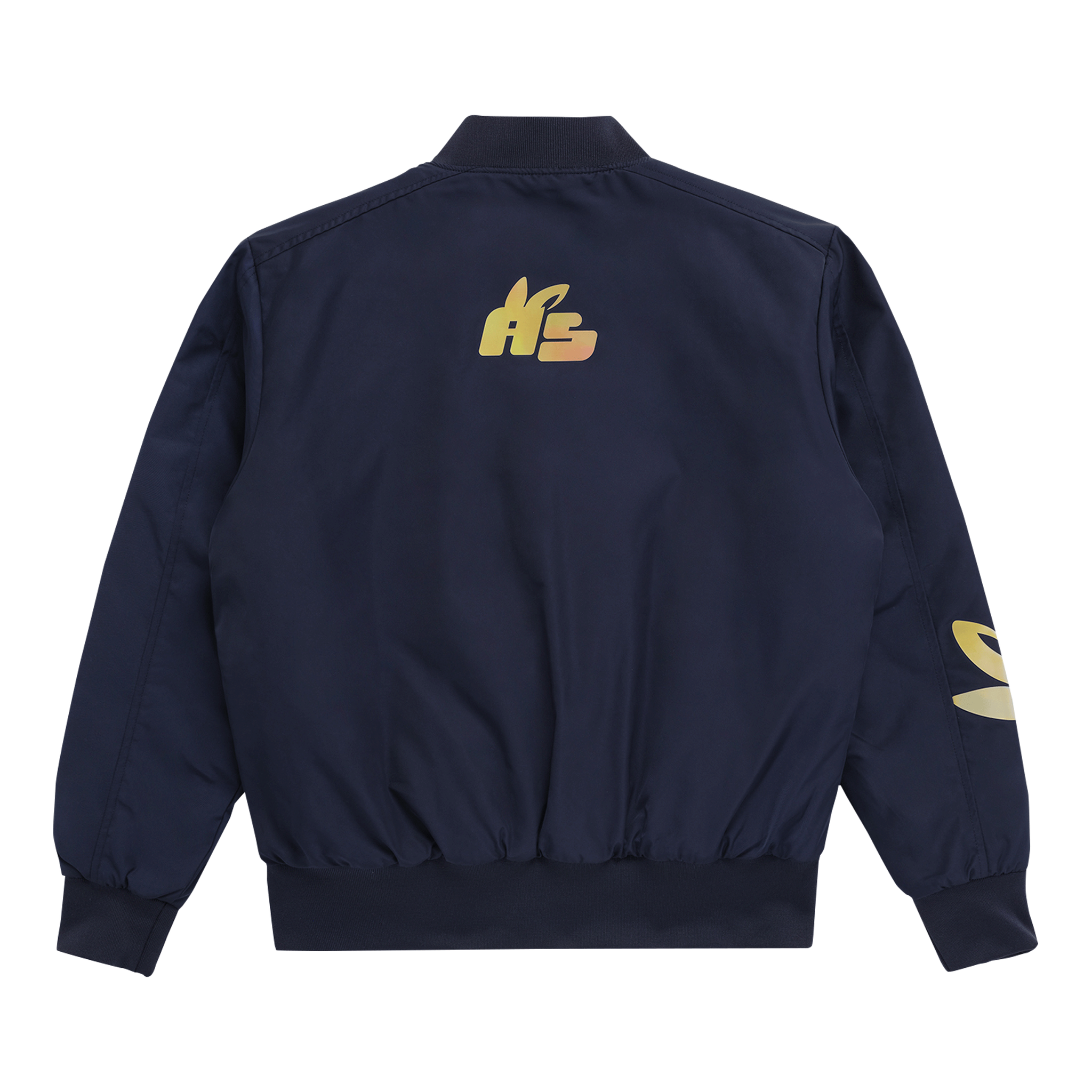 Hoodies & Jackets | Riot Games Store