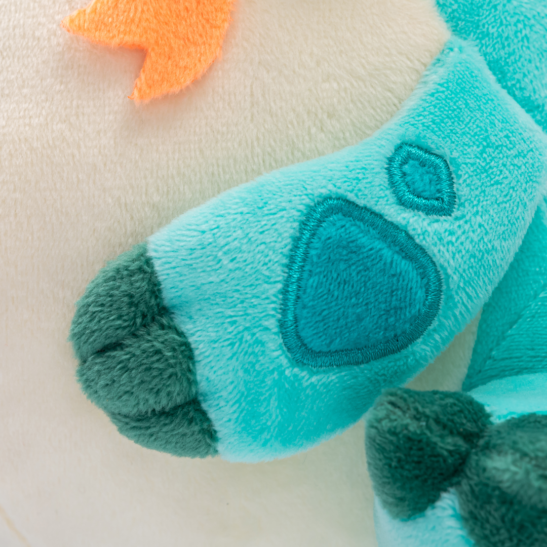 Poggles Plush | Riot Games Store