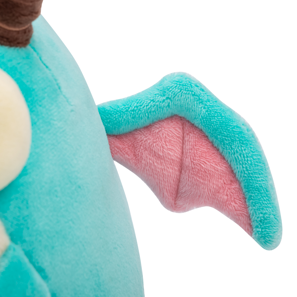 Poggles Plush | Riot Games Store