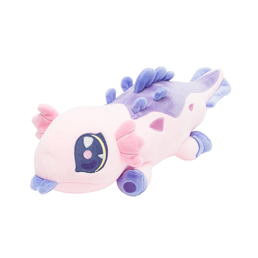 Arcane Rio Plush | Riot Games Store