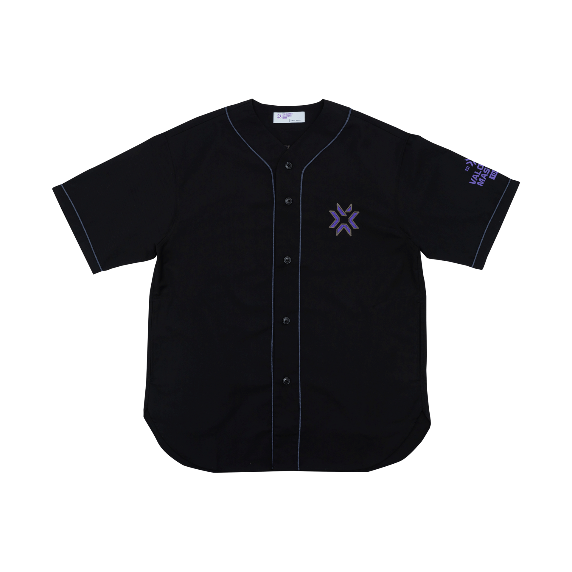 VALORANT Masters 2023 Team Player Jersey Riot Games Store valorant-masters-2023-team-player-jersey-riot-games-store