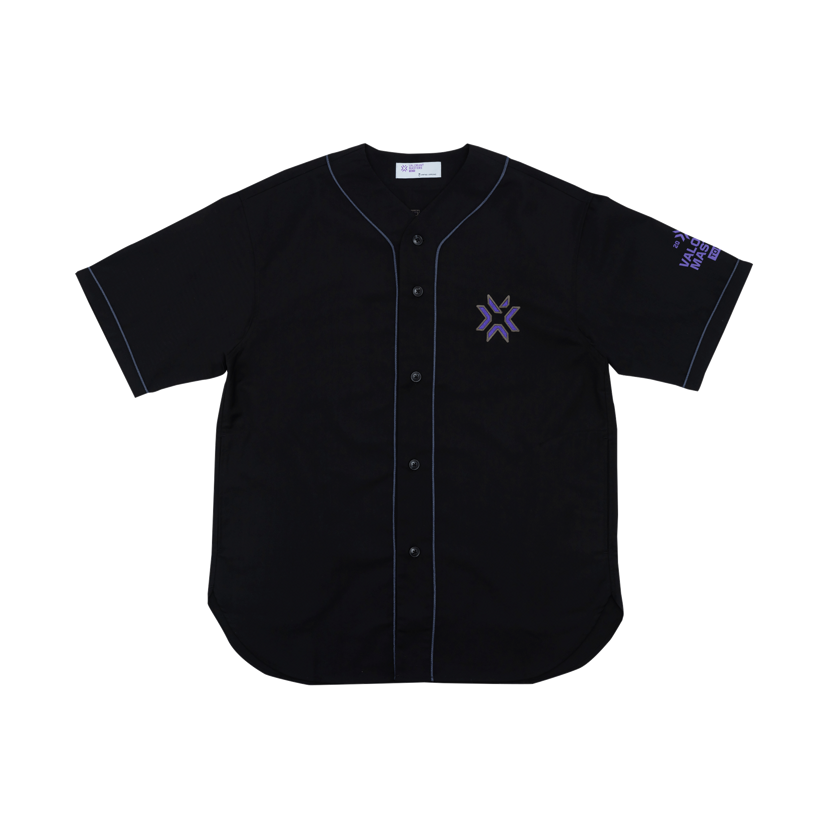 VALORANT Masters 2023 Team Player Jersey Riot Games Store valorant-masters-2023-team-player-jersey-riot-games-store