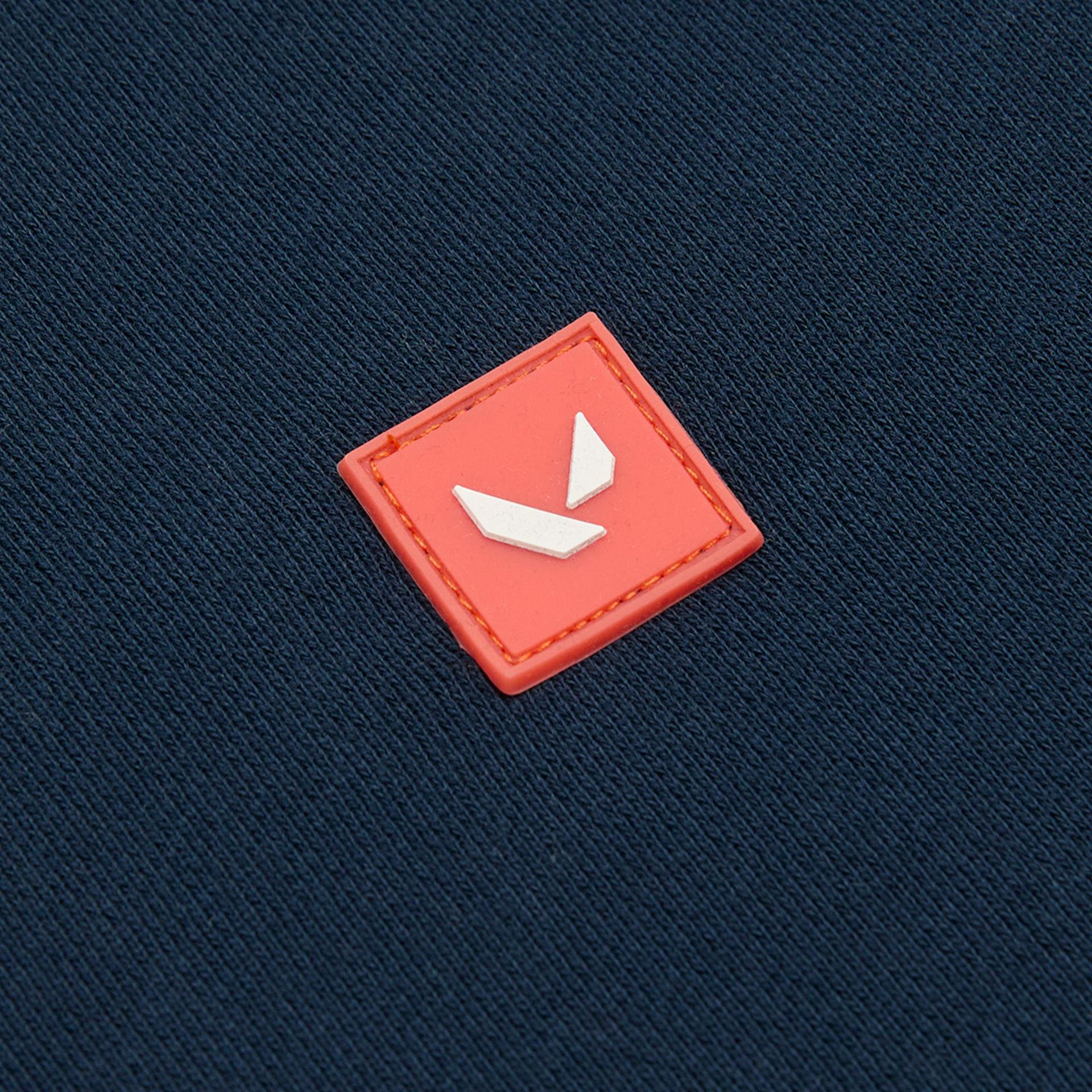 VALORANT "Defy the Limits" Zip Hoodie | Riot Games Store