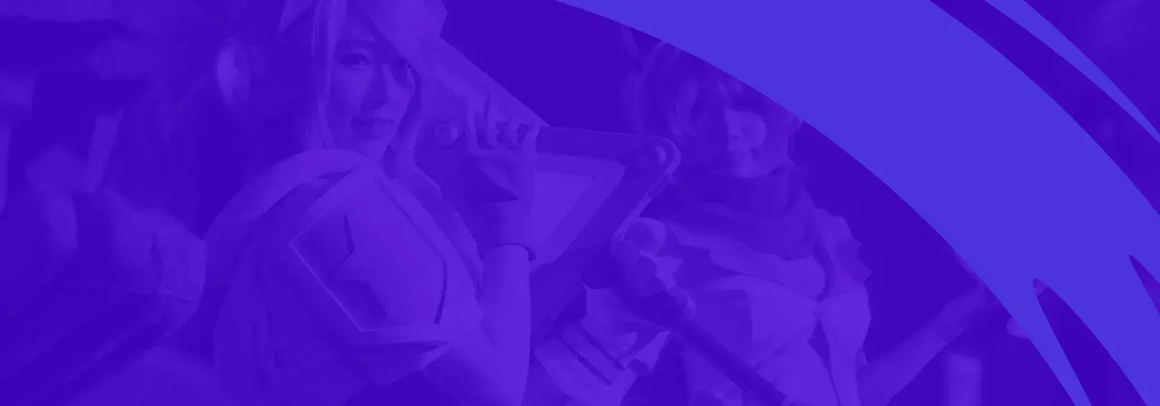 Homepage | Riot Games Store