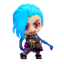 Arcane Rio Plush | Riot Games Store