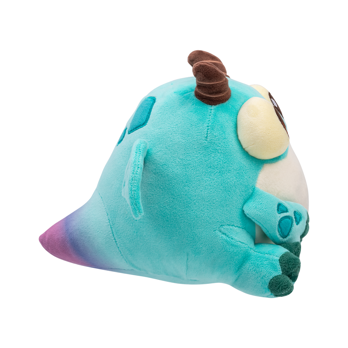 Poggles Plush | Riot Games Store