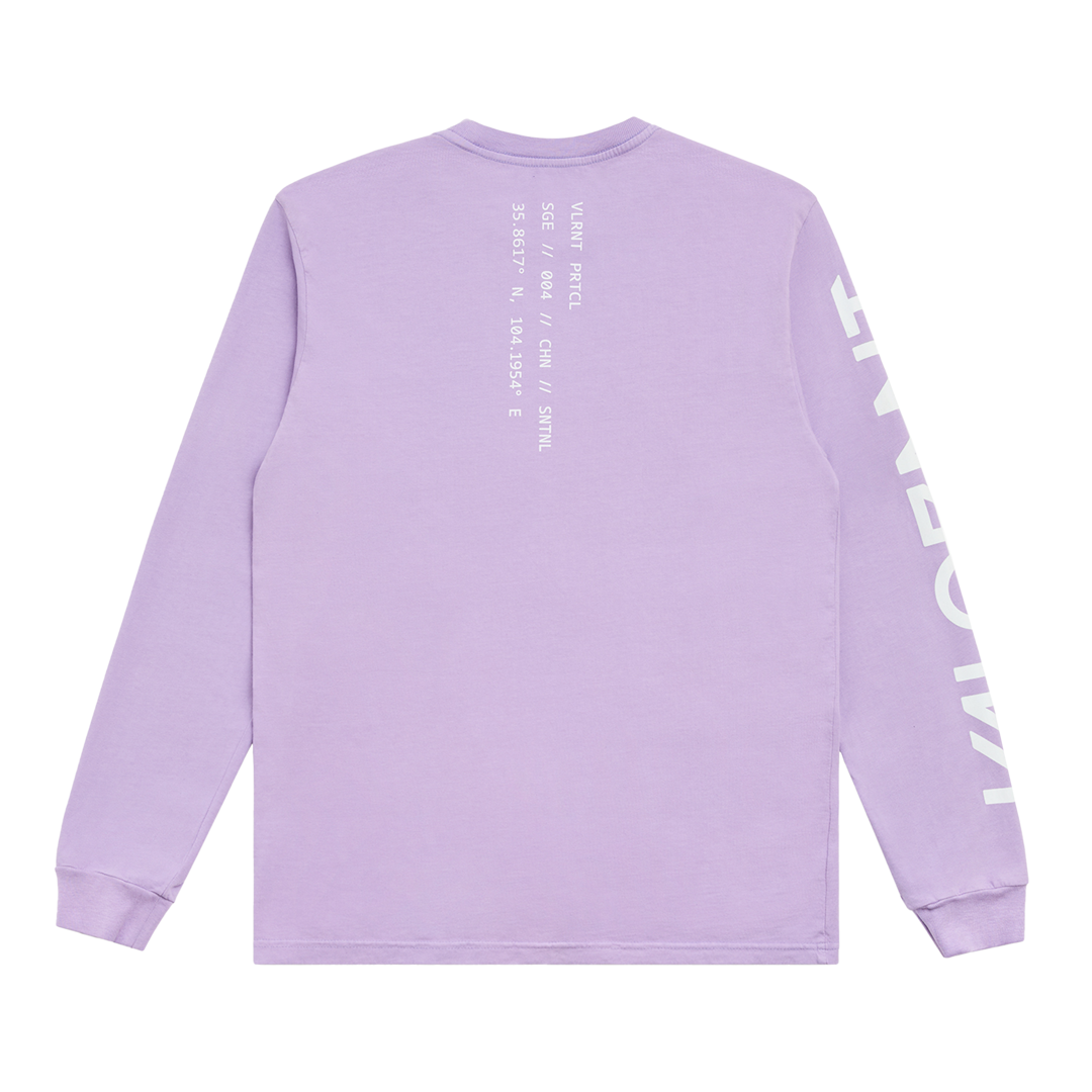 VALORANT Sage Long Sleeve Tee Riot Games Store valorant-sage-long-sleeve-tee-riot-games-store