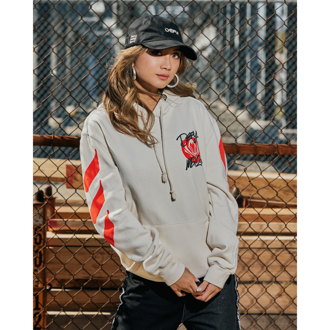 MSI 2023 DEFY Hoodie Riot Games Store msi-2023-defy-hoodie-riot-games-store
