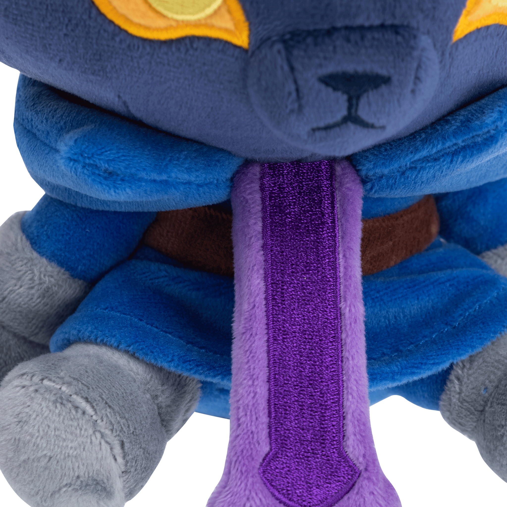 Veigar Plush Riot Games Store veigar-plush-riot-games-store