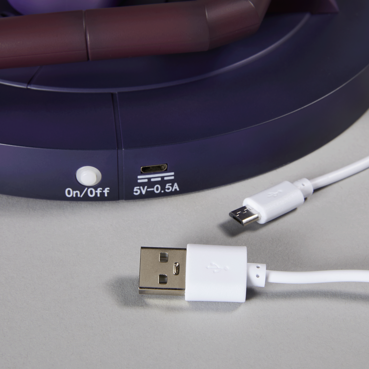 Convergence: A League of Legends Story Collector's Edition | Riot Games ...