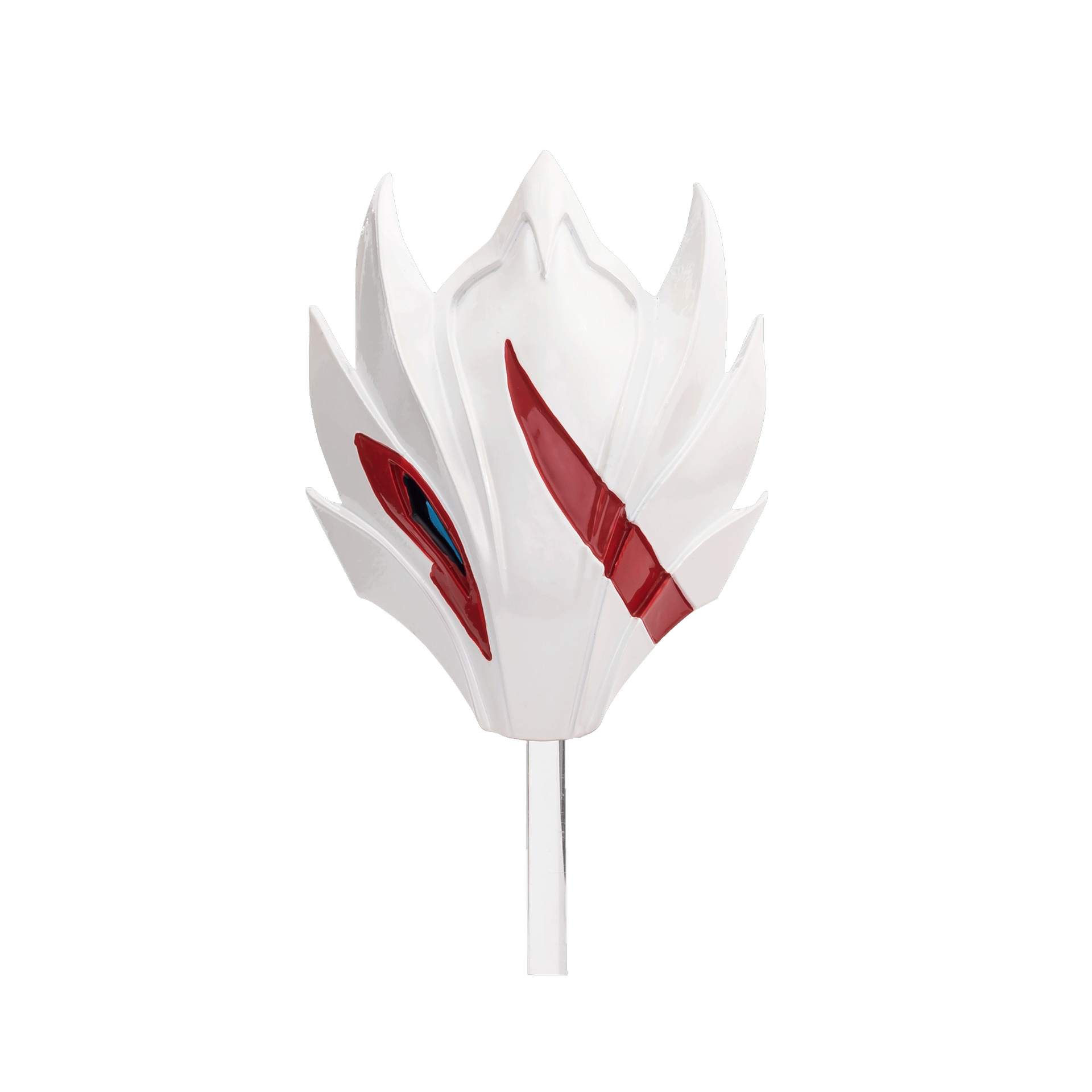 Blood Moon Collectible Masks Set | Riot Games Store
