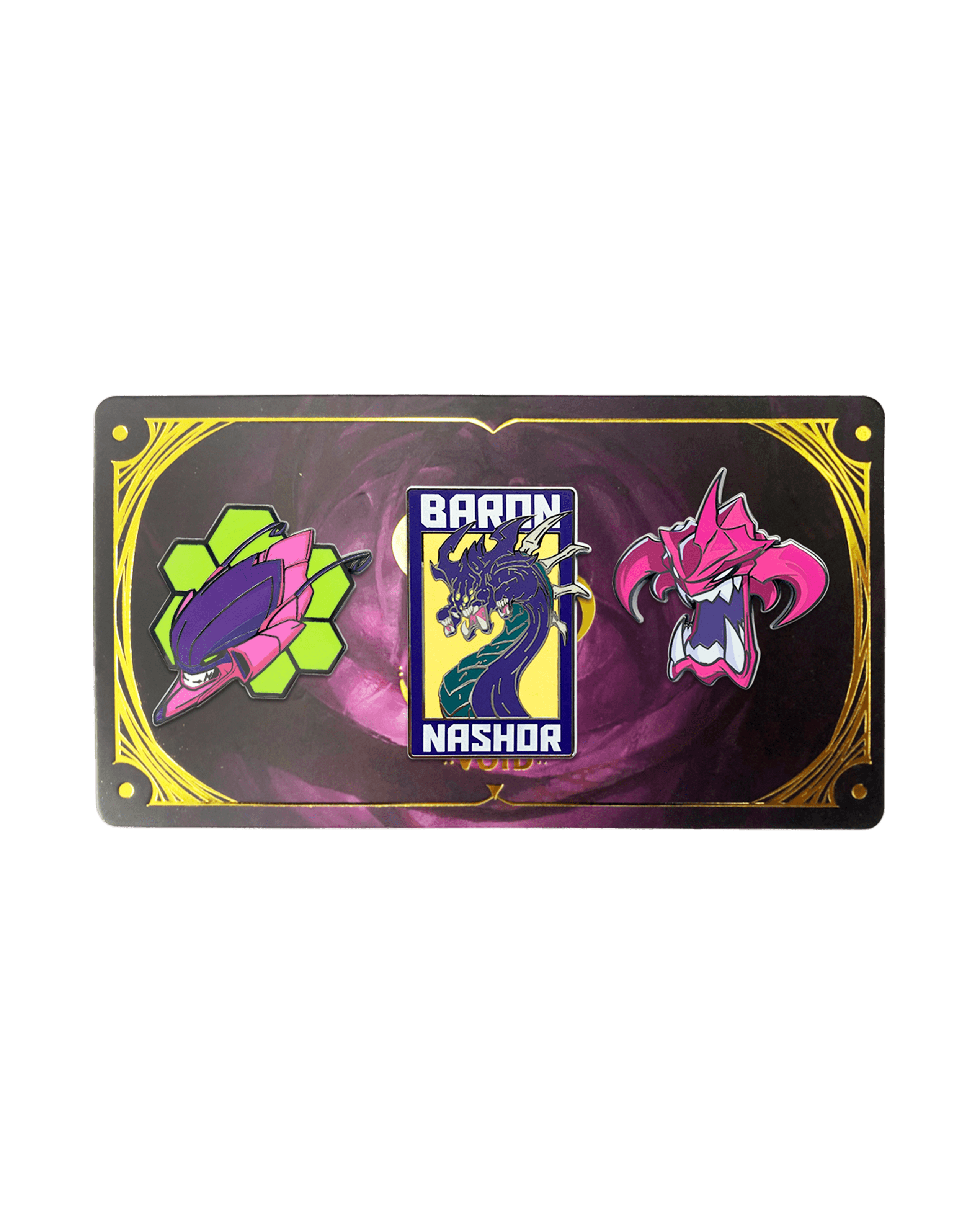Akali Merch K/DA Akali Mask | Riot Games Store