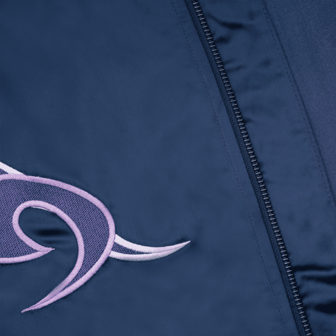 Homepage | Riot Games Store