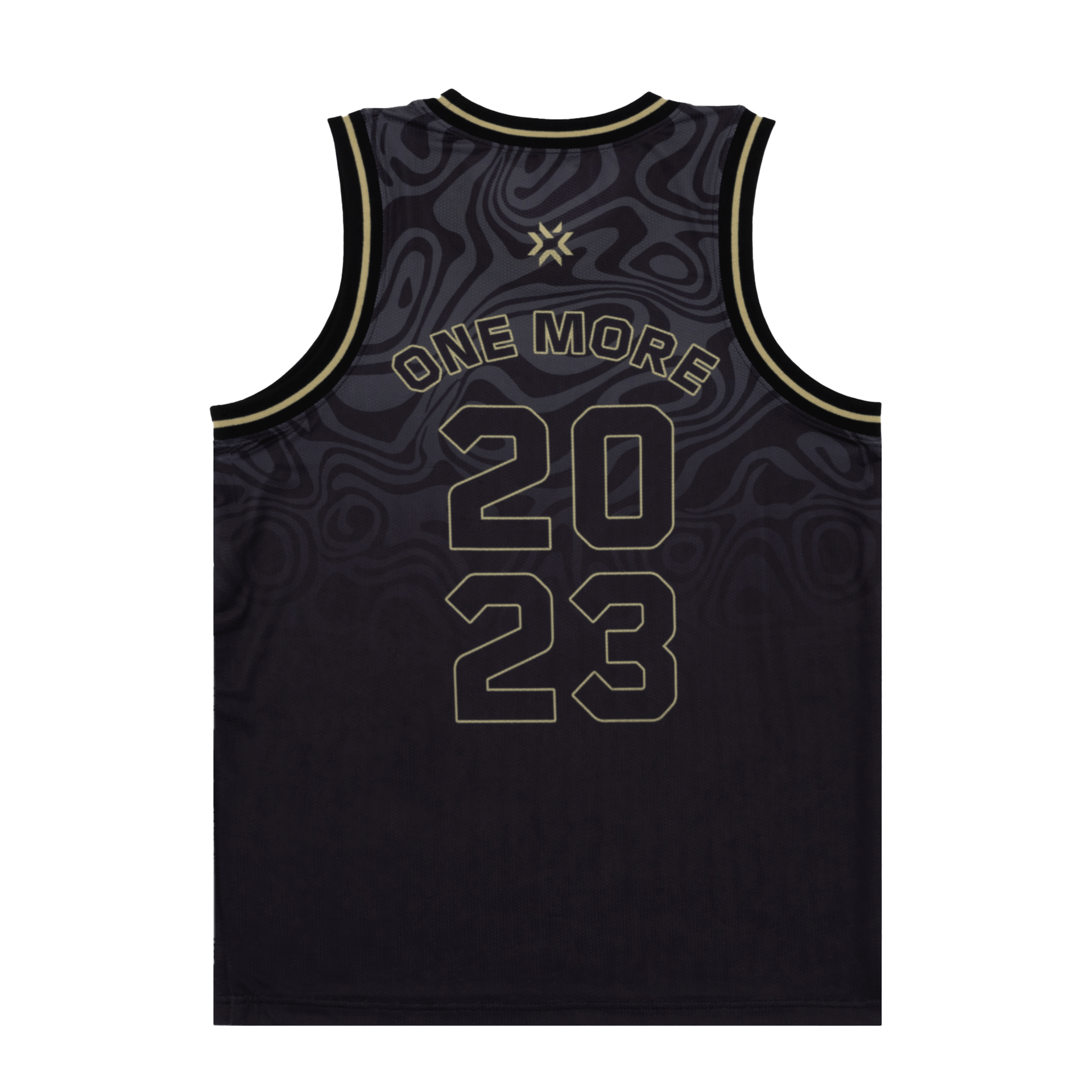 VALORANT Champions 2023 Baller Jersey | Riot Games Store