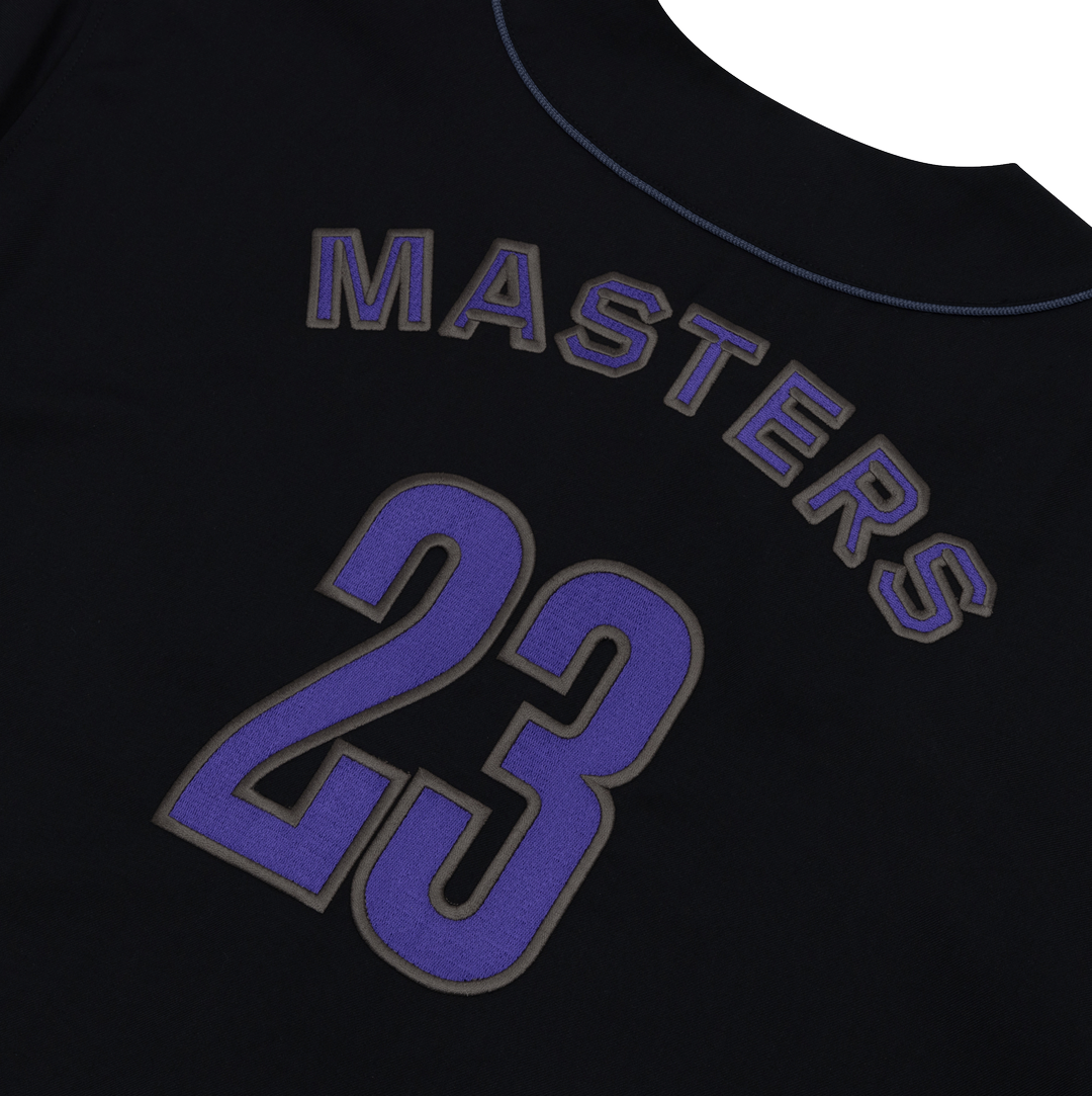 VALORANT Masters 2023 Team Player Jersey | Riot Games Store
