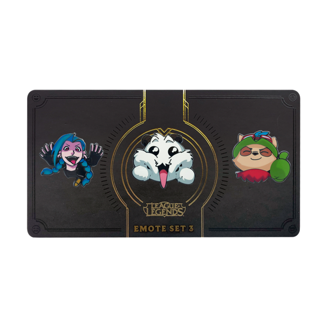 Kda Mouspad Riot K/DA Album Art XL Mousepad | Riot Games Store