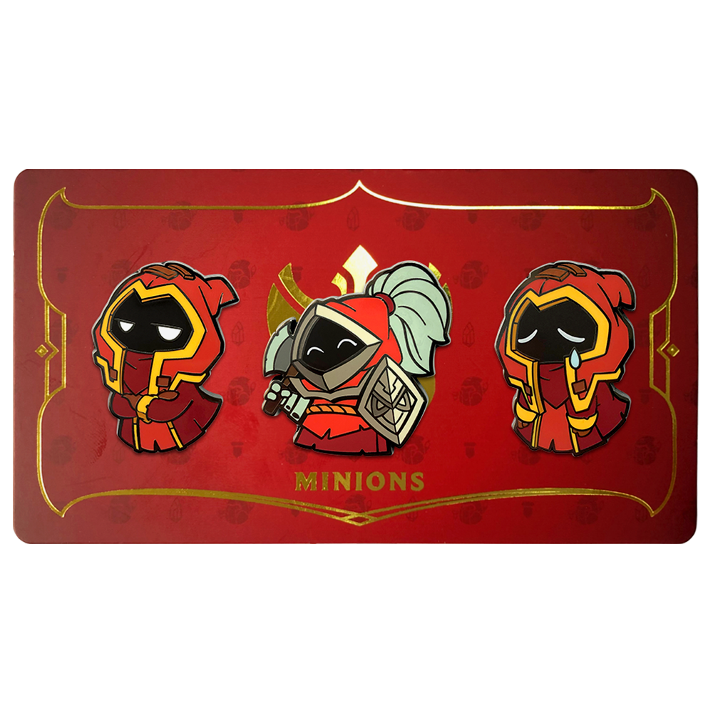 Apex K/DA Ahri 1/7 Scale Figure | Riot Games Store