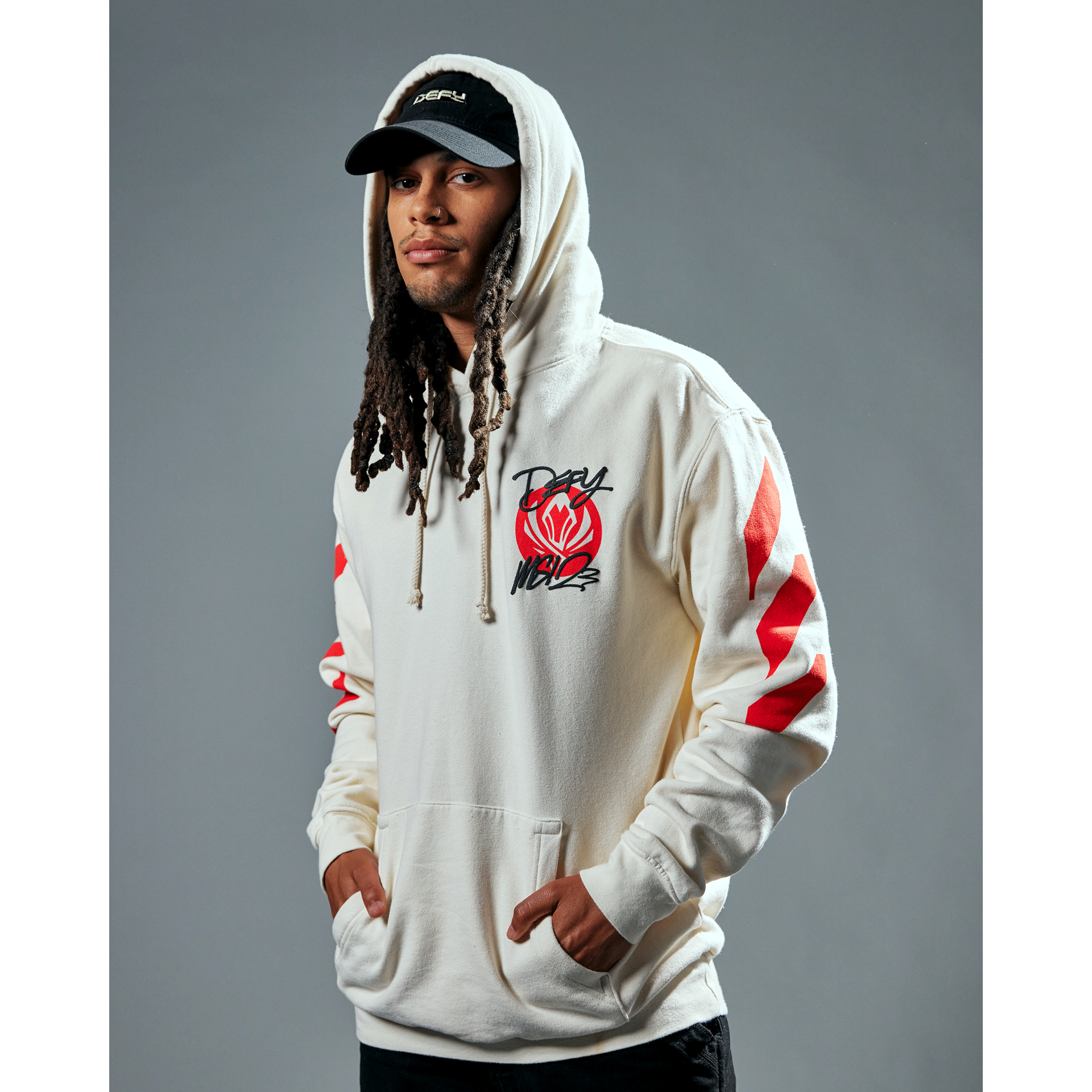 MSI 2023 DEFY Hoodie Riot Games Store msi-2023-defy-hoodie-riot-games-store