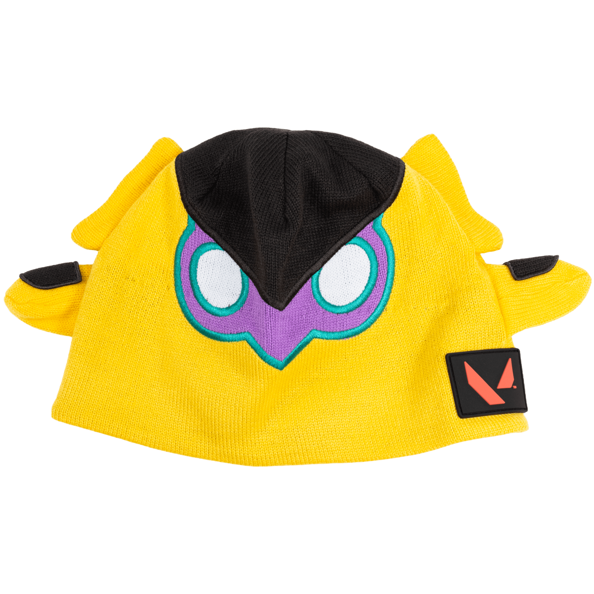VALORANT Wingman Beanie | Riot Games Store