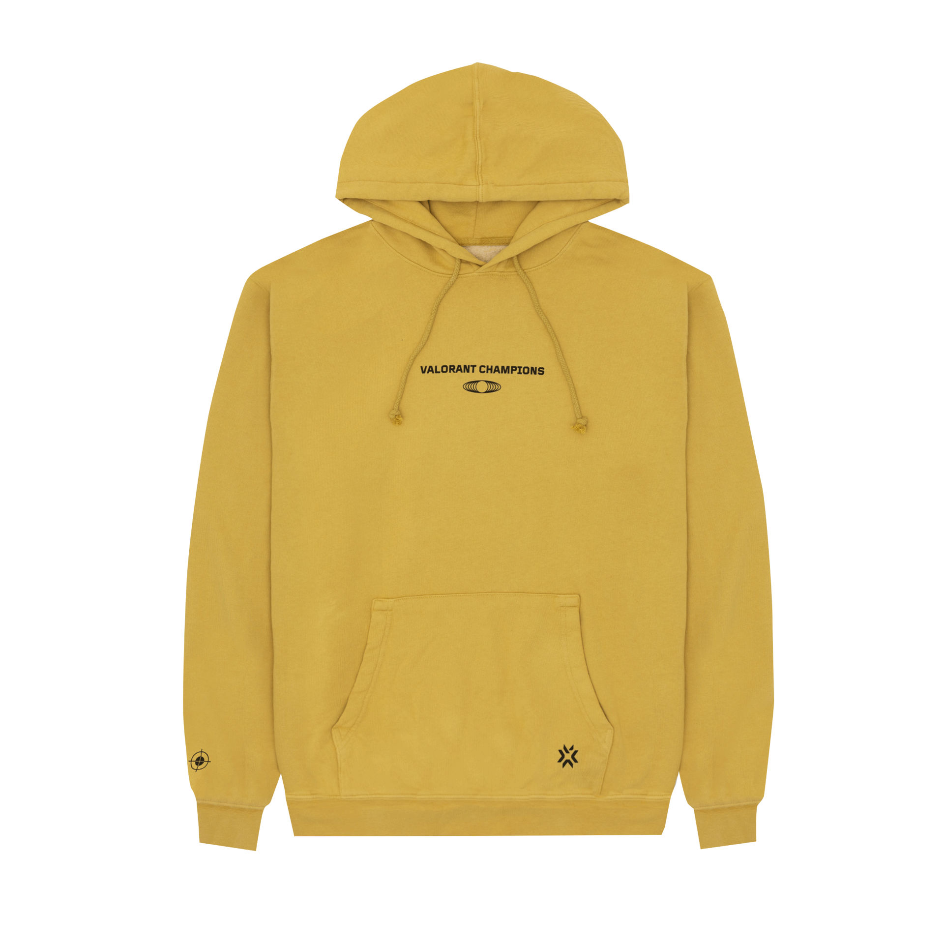 VALORANT Champions 2023 Radiant Hoodie Riot Games Store valorant-champions-2023-radiant-hoodie-riot-games-store